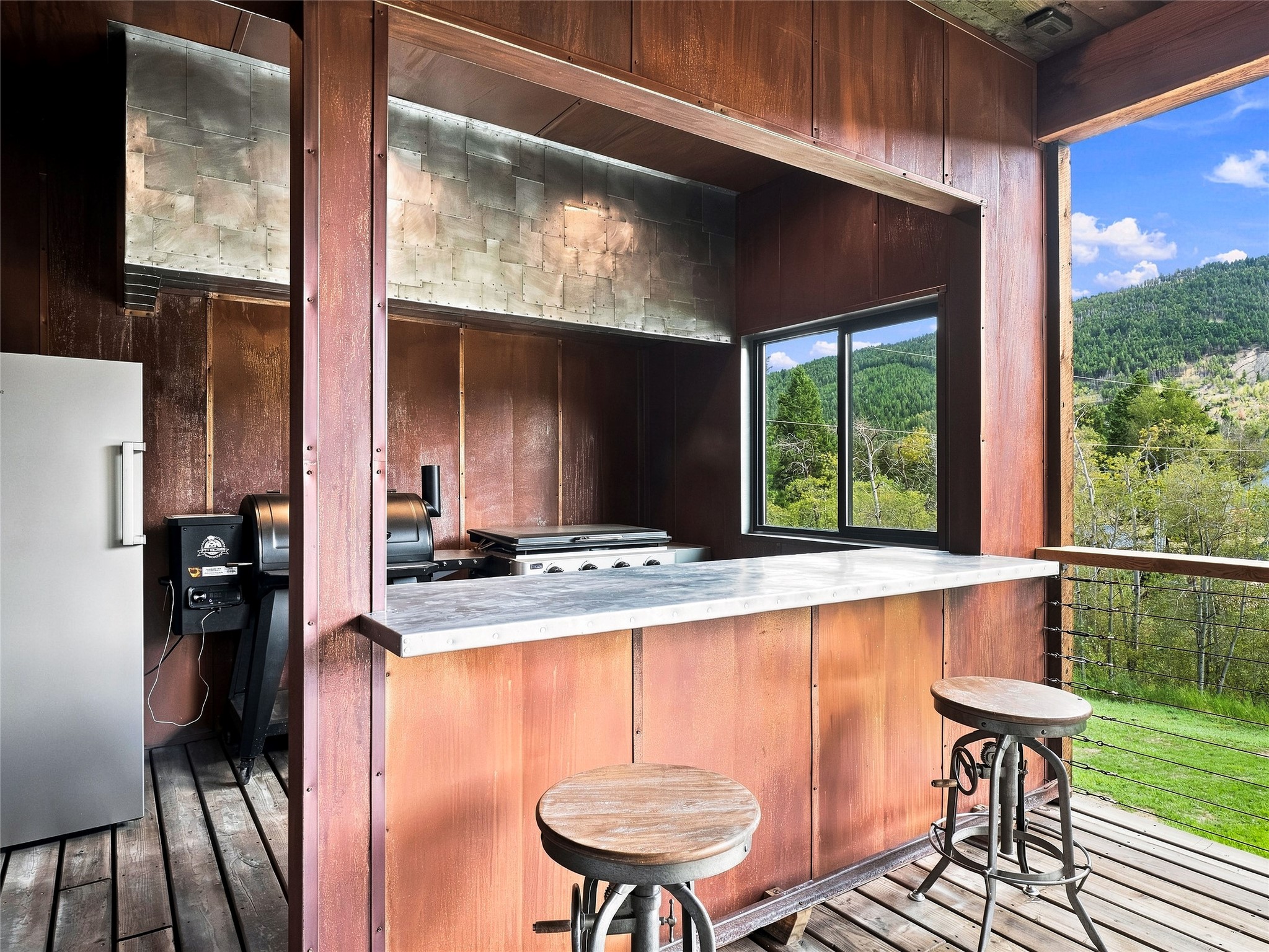 553 Trinity Road Property Photo 66