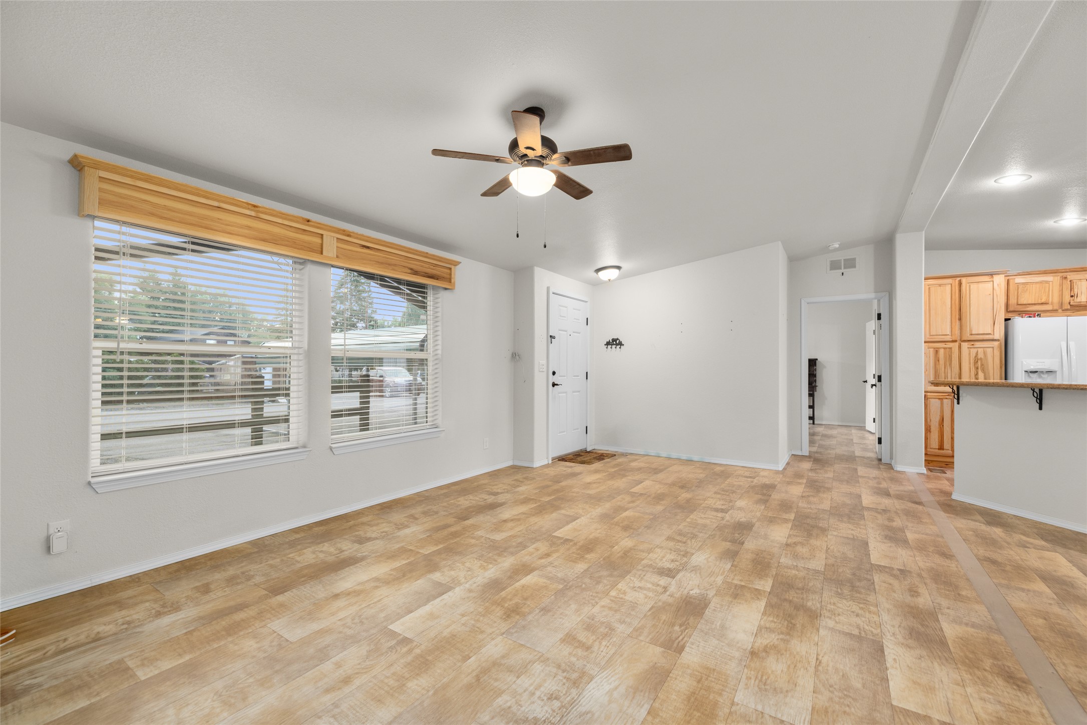 304 Parliament Drive Property Photo 10