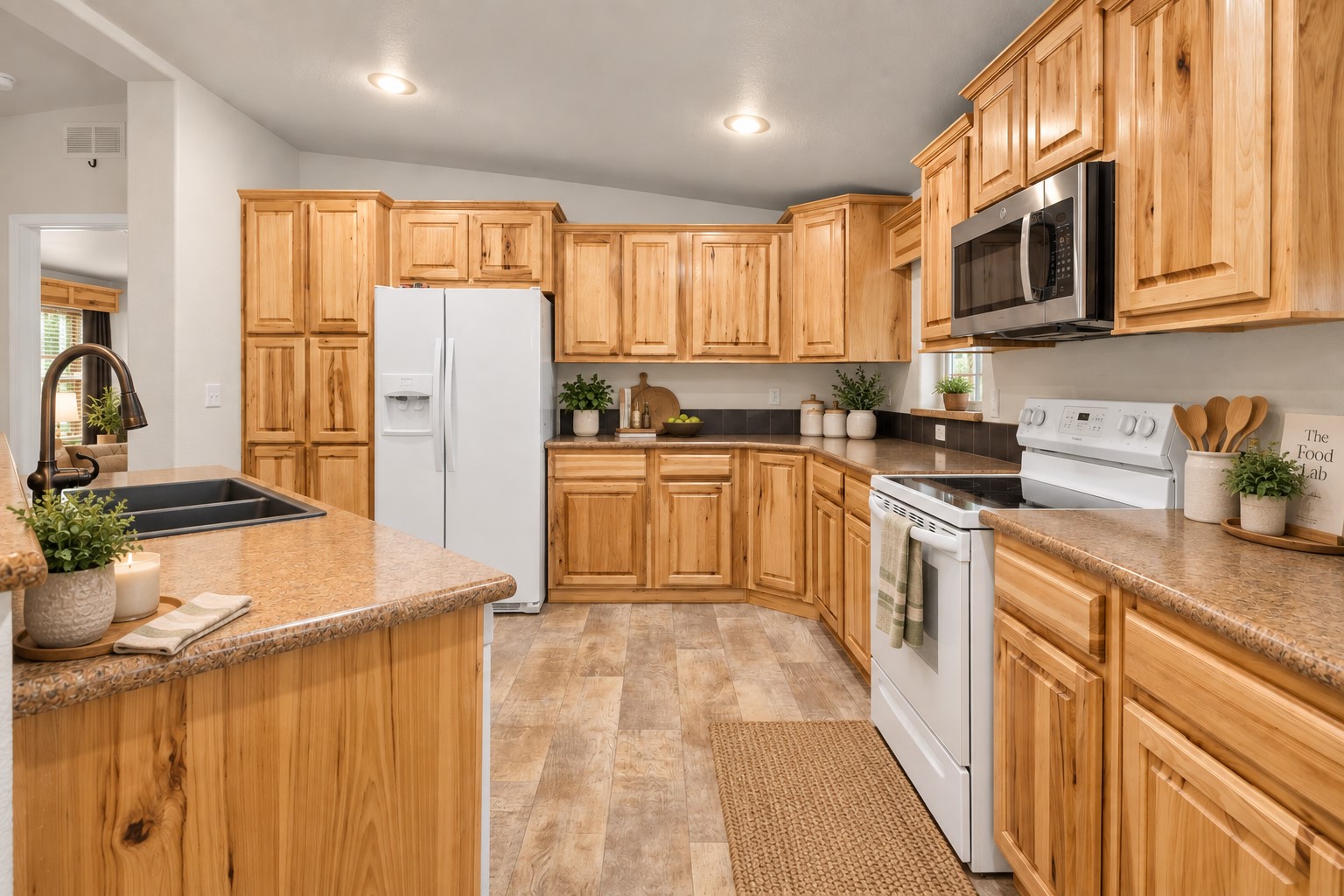 304 Parliament Drive Property Photo 13