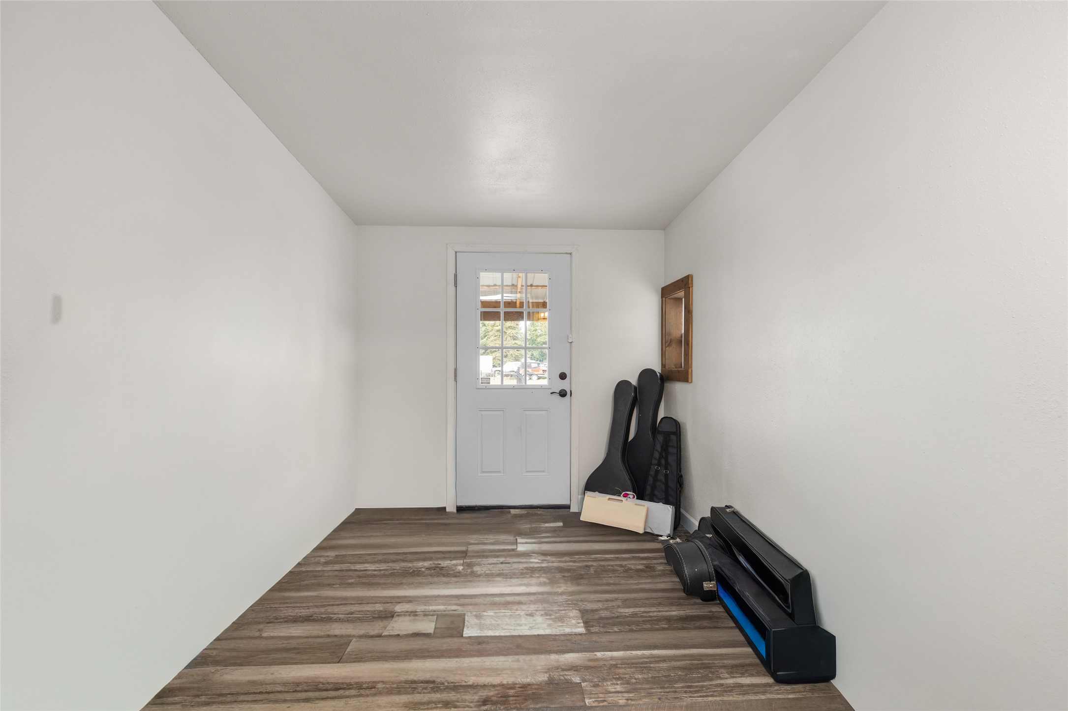 304 Parliament Drive Property Photo 37