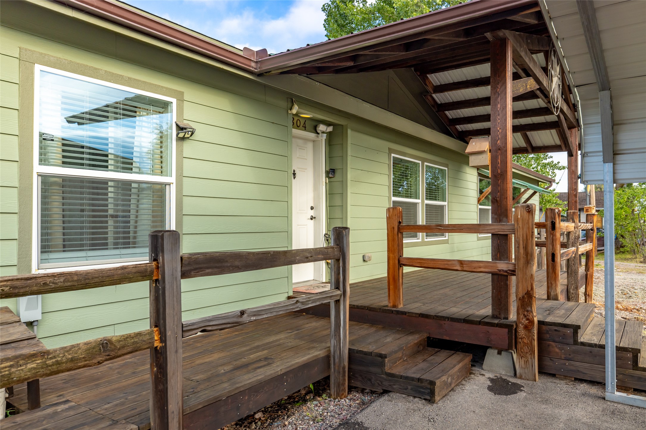 304 Parliament Drive Property Photo 50