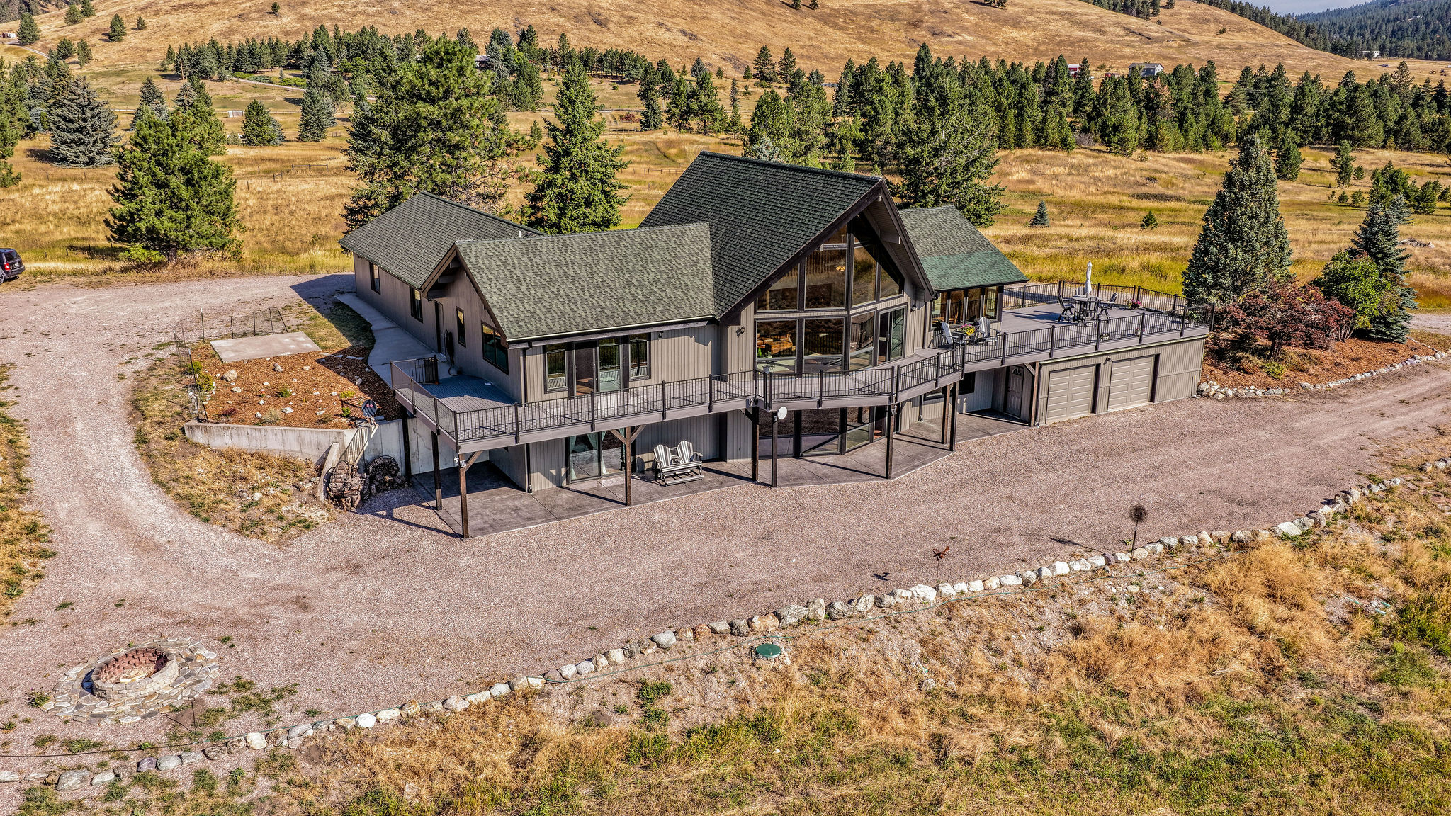 41920 Pine Cone Lane Property Photo 1