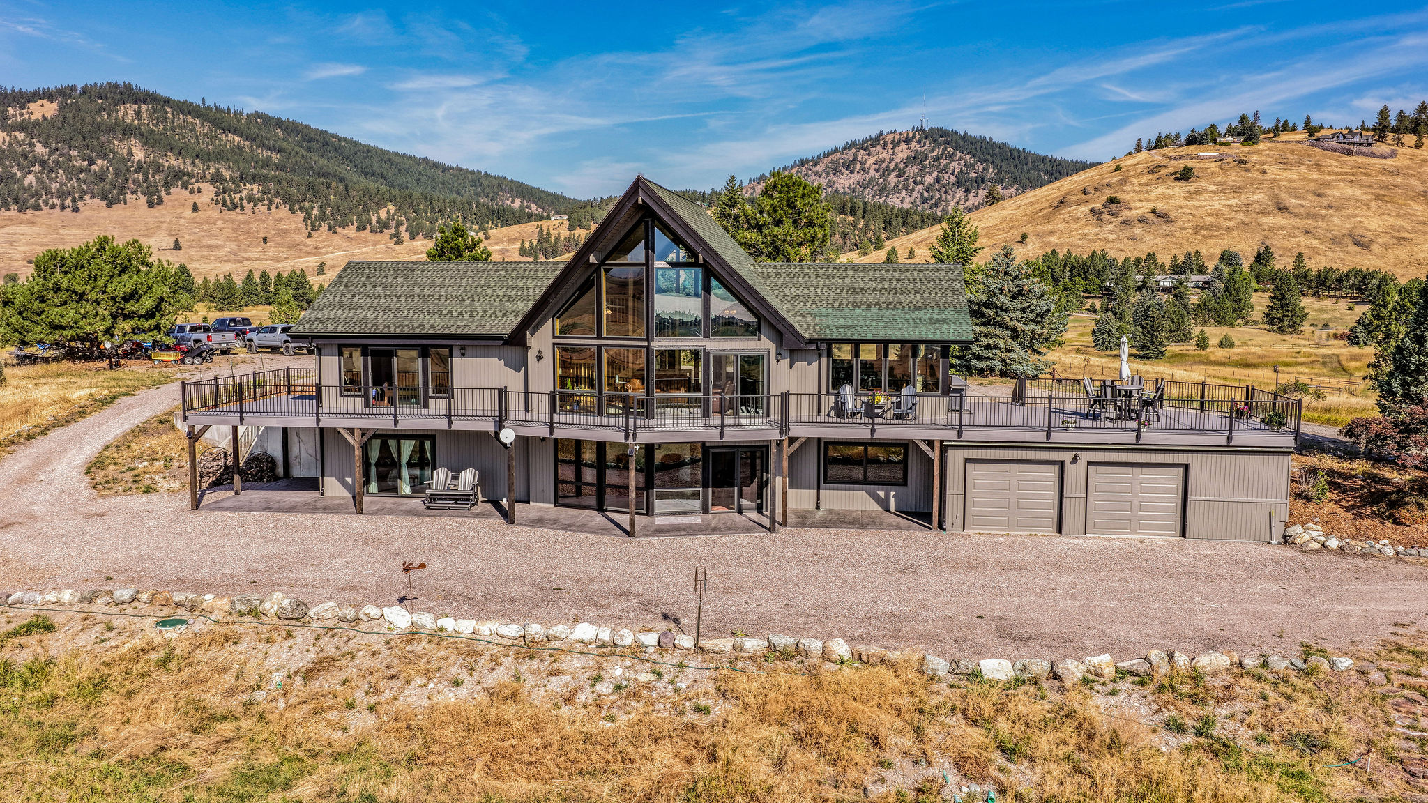 41920 Pine Cone Lane Property Photo 6