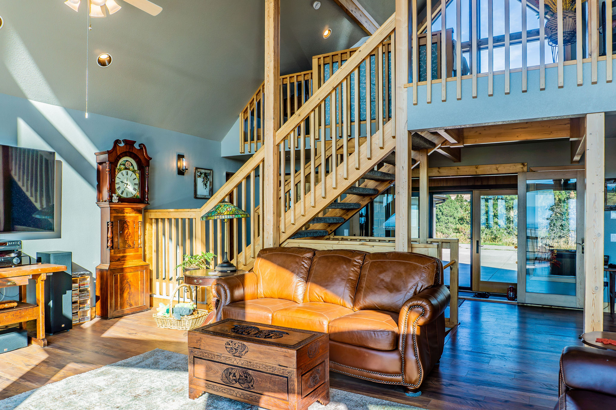 41920 Pine Cone Lane Property Photo 8