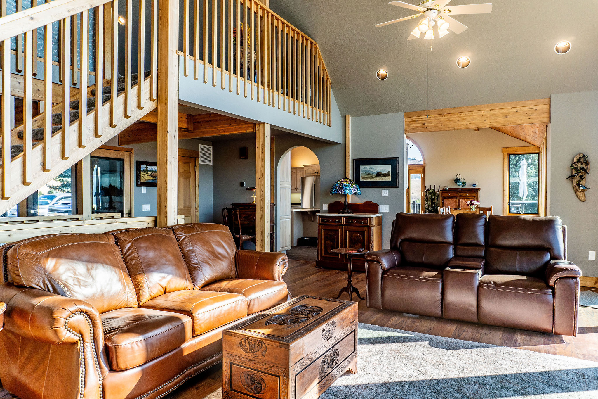 41920 Pine Cone Lane Property Photo 12