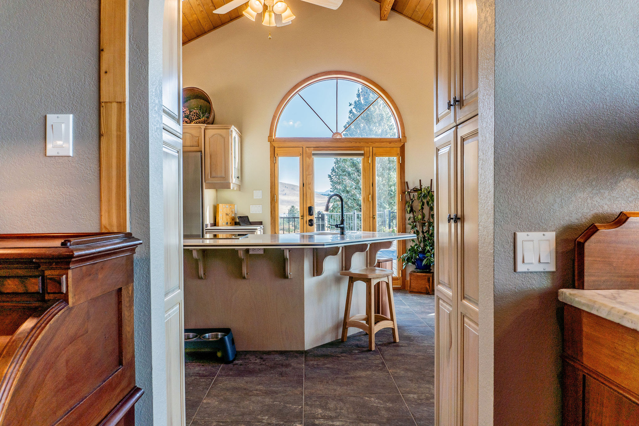 41920 Pine Cone Lane Property Photo 14