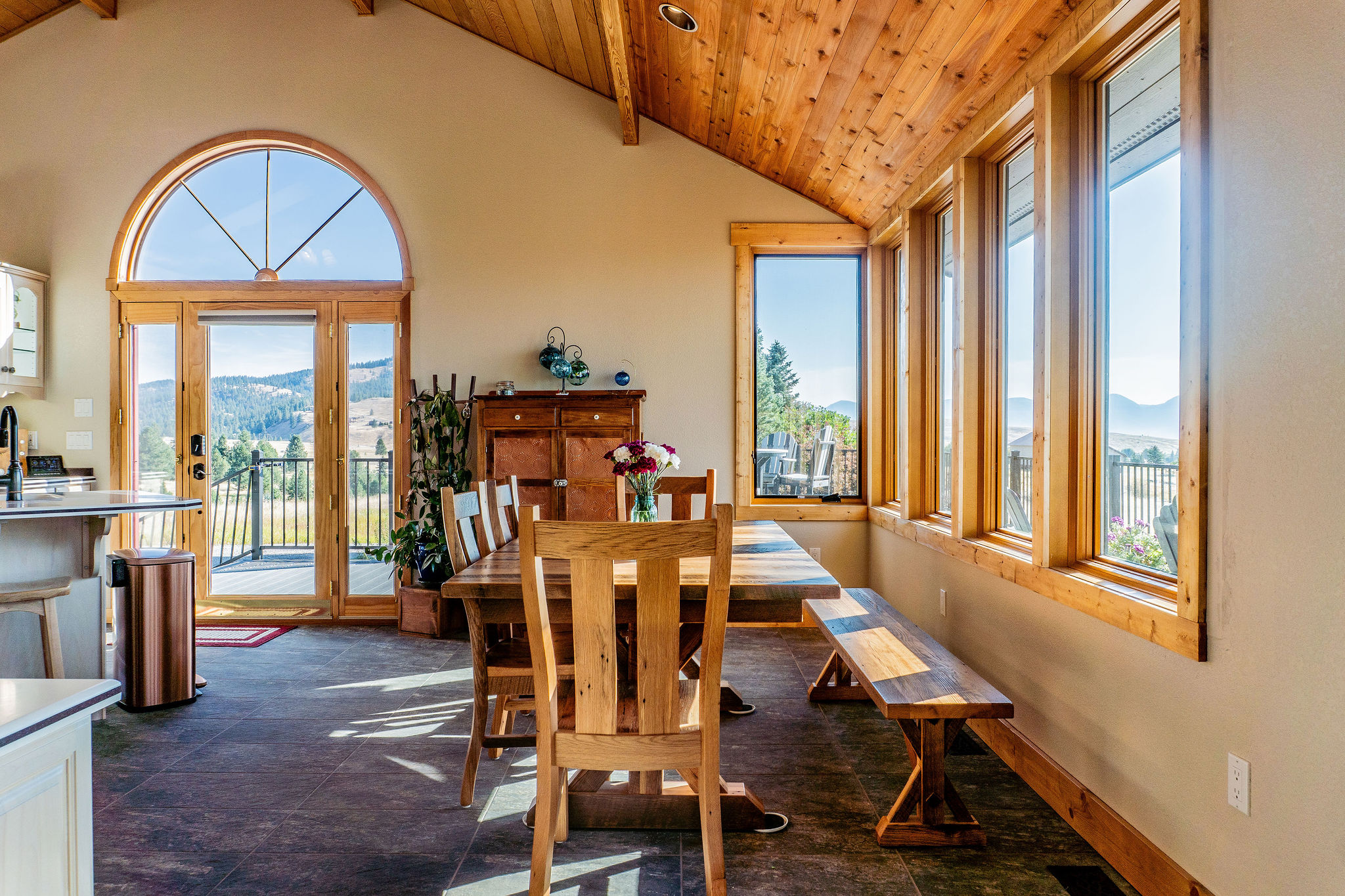 41920 Pine Cone Lane Property Photo 15