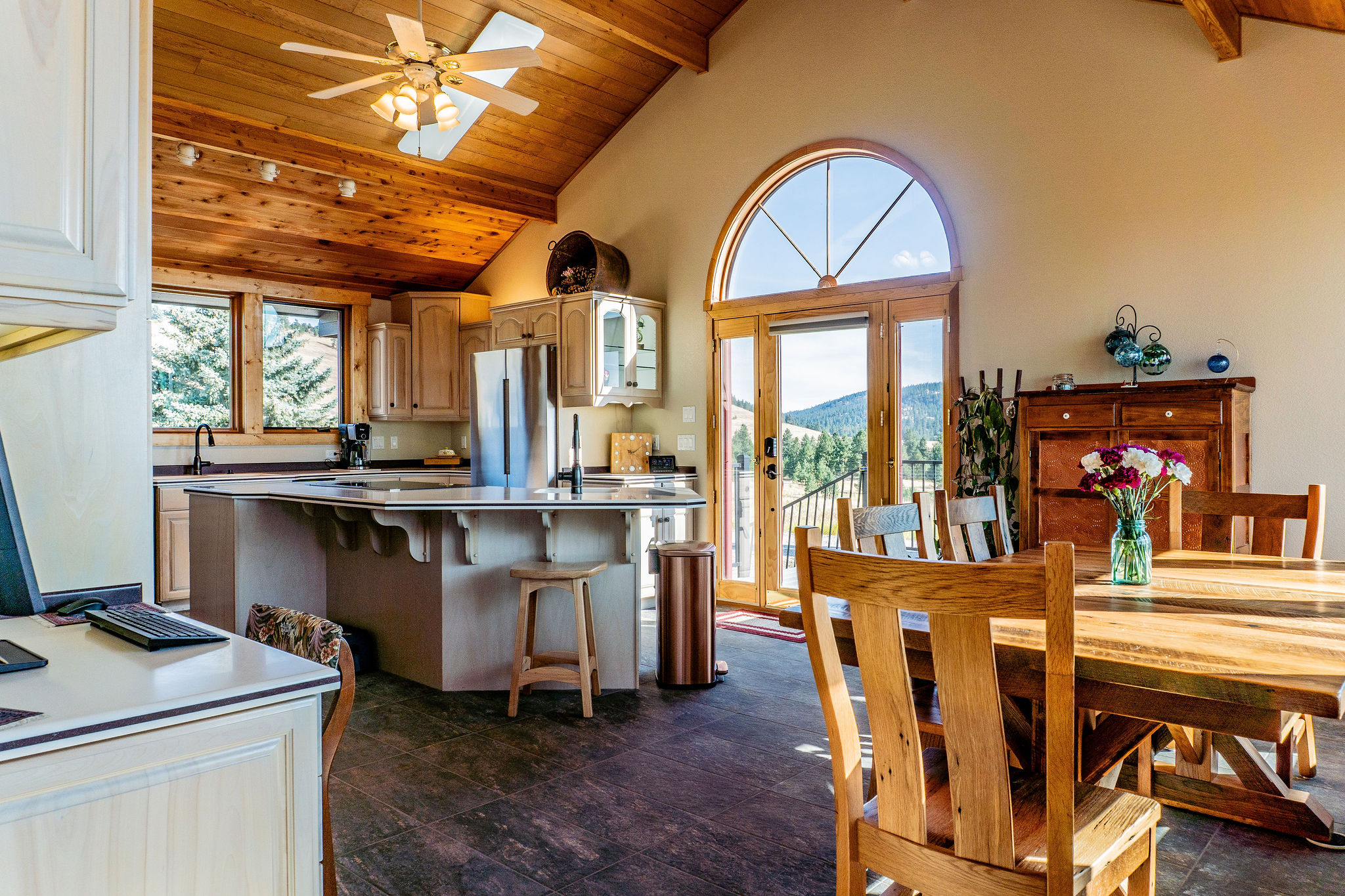 41920 Pine Cone Lane Property Photo 16