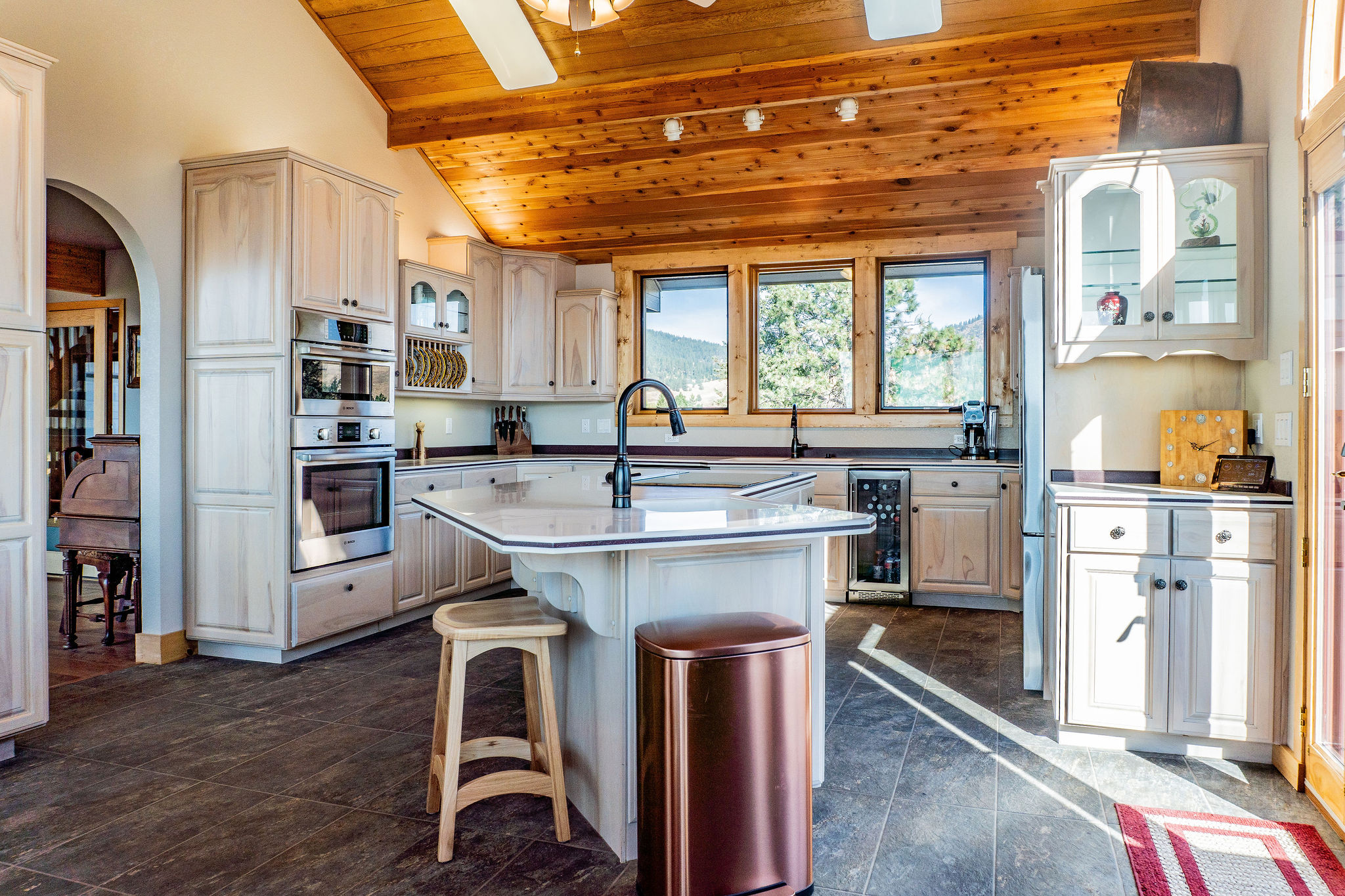 41920 Pine Cone Lane Property Photo 17