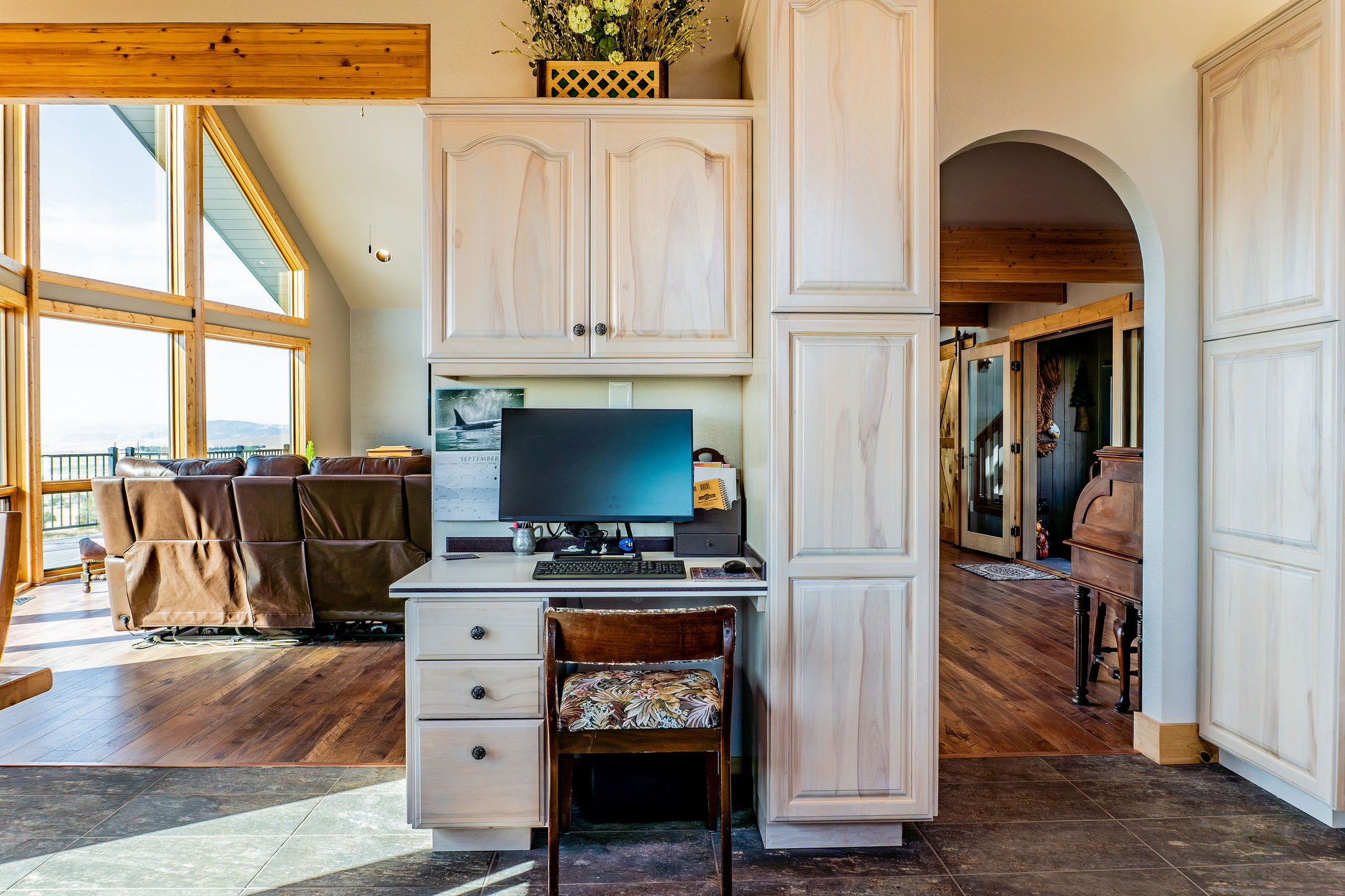 41920 Pine Cone Lane Property Photo 18