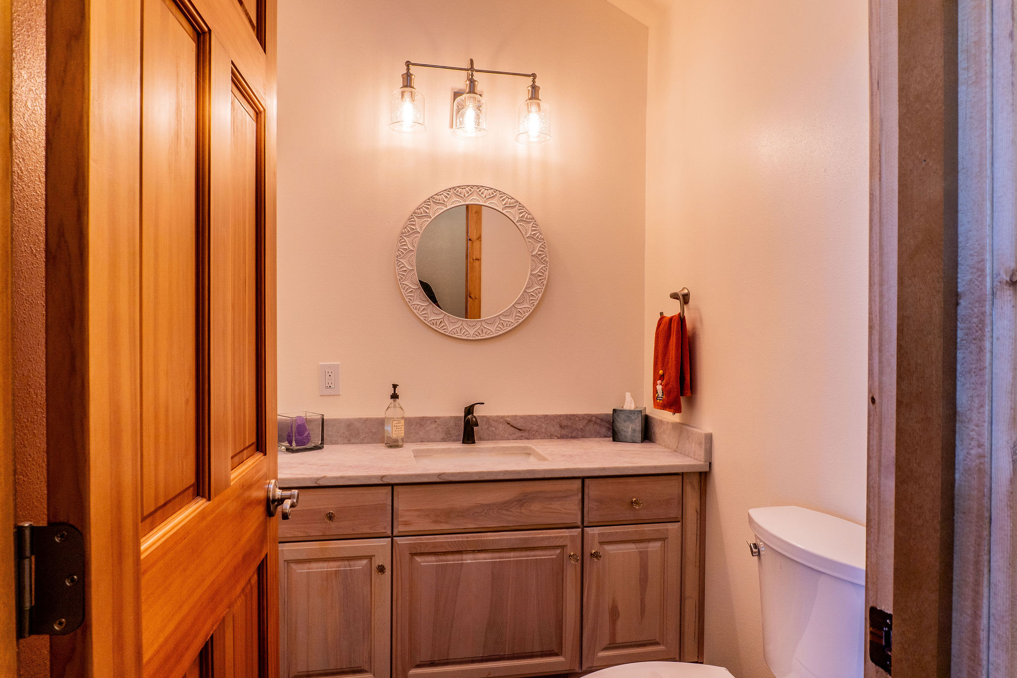 41920 Pine Cone Lane Property Photo 24