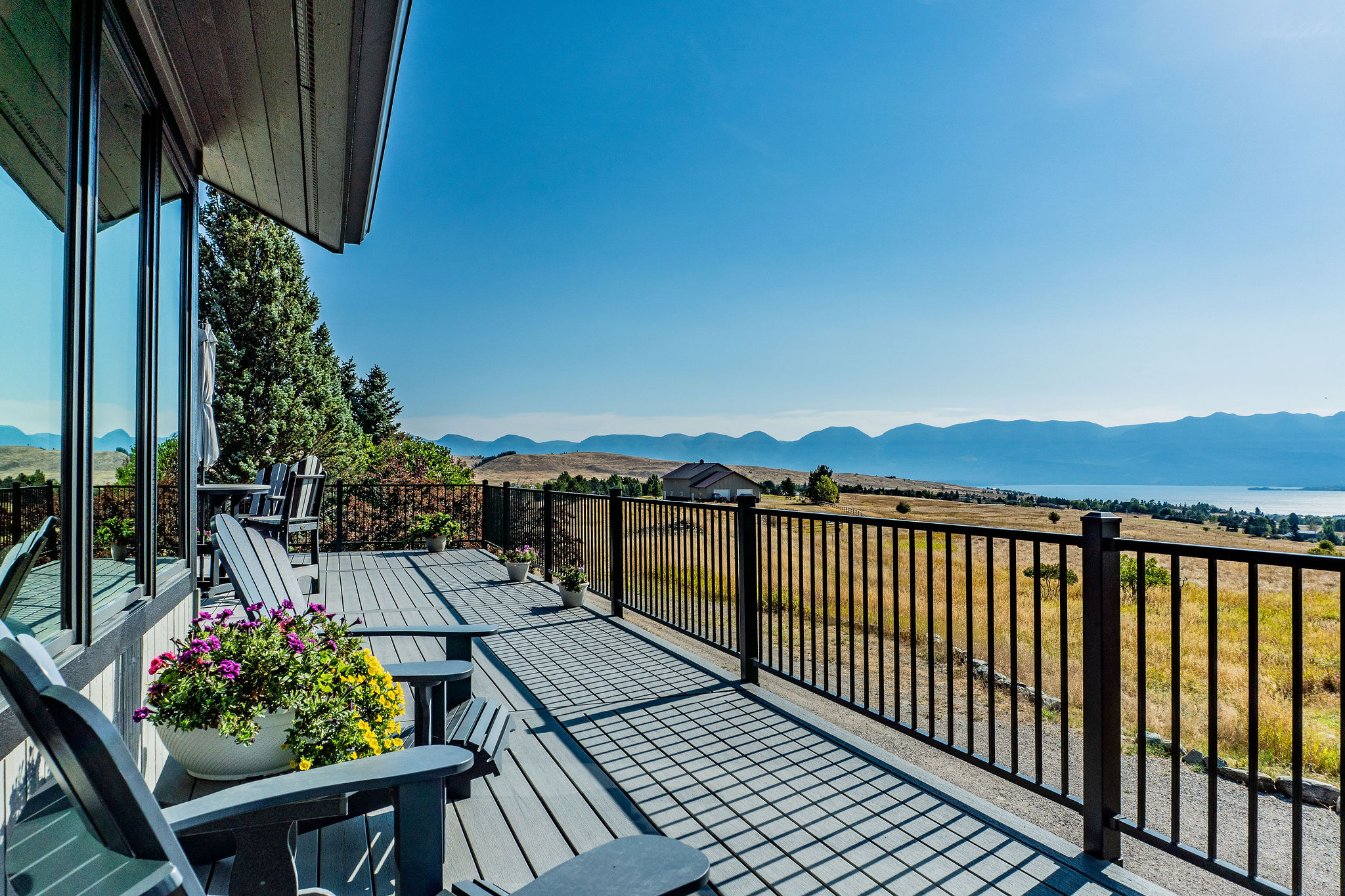 41920 Pine Cone Lane Property Photo 33