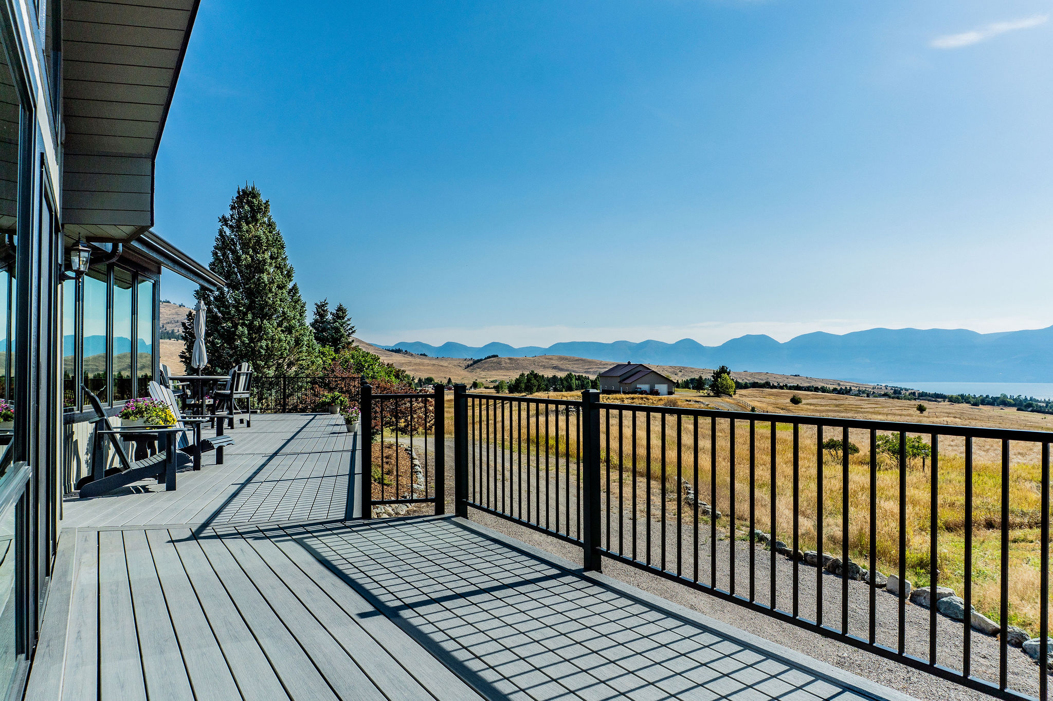 41920 Pine Cone Lane Property Photo 36