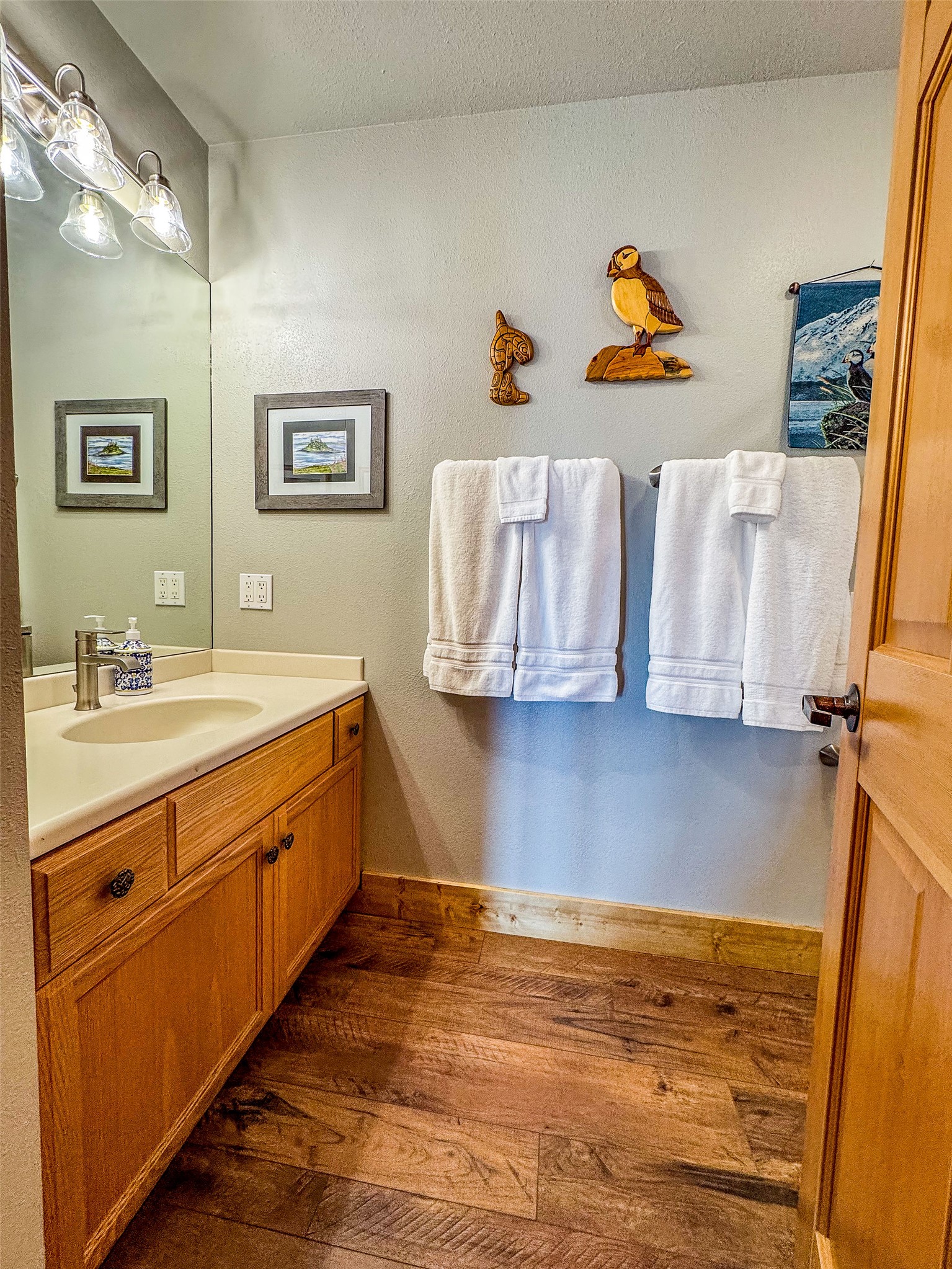 41920 Pine Cone Lane Property Photo 37
