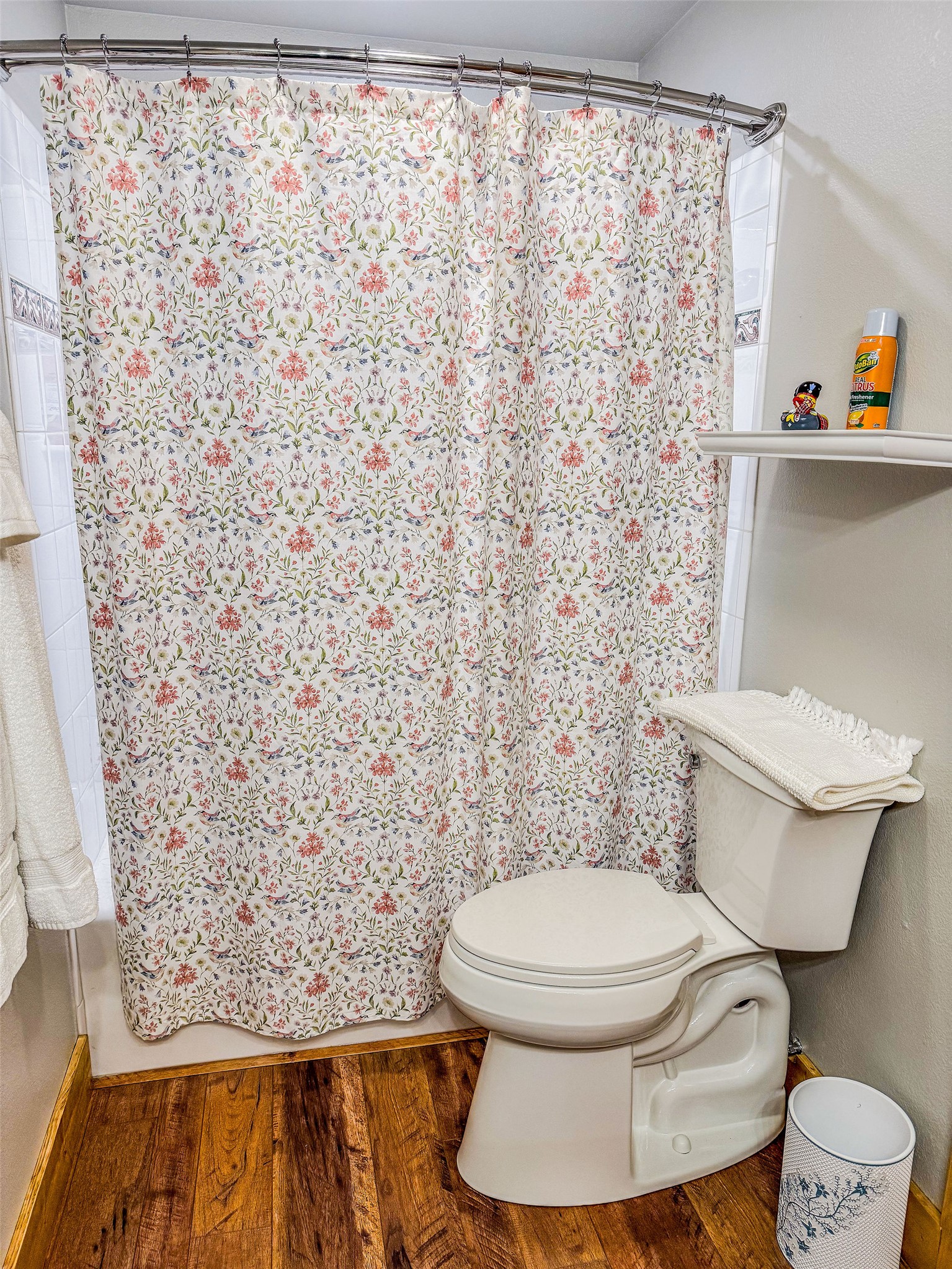 41920 Pine Cone Lane Property Photo 38
