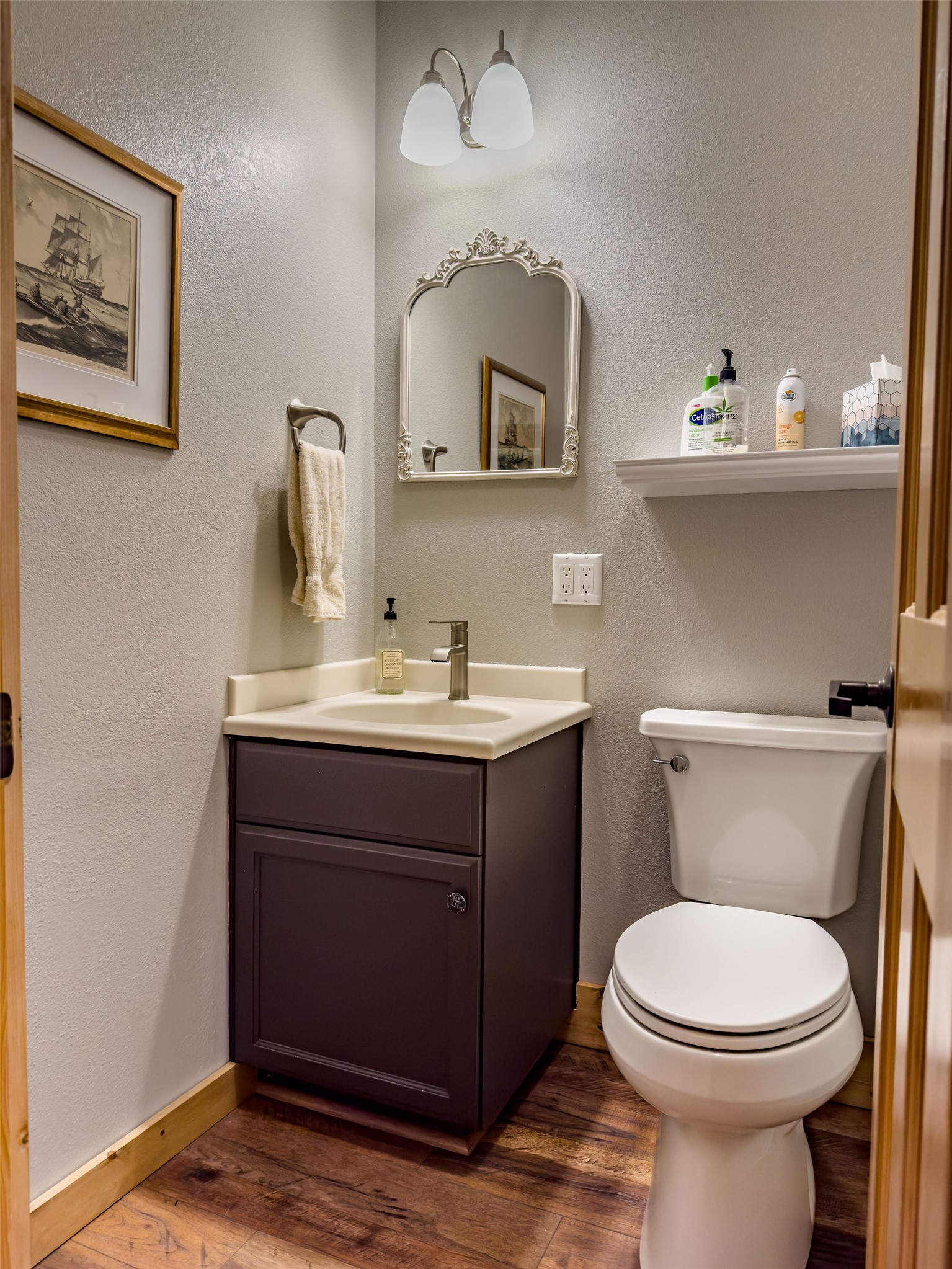 41920 Pine Cone Lane Property Photo 39