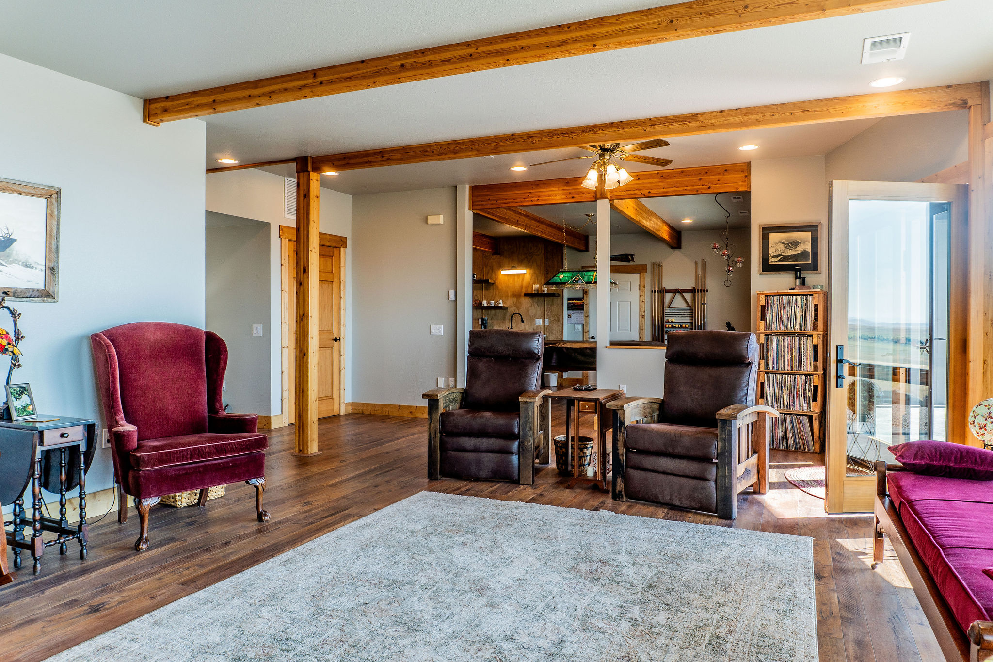 41920 Pine Cone Lane Property Photo 43