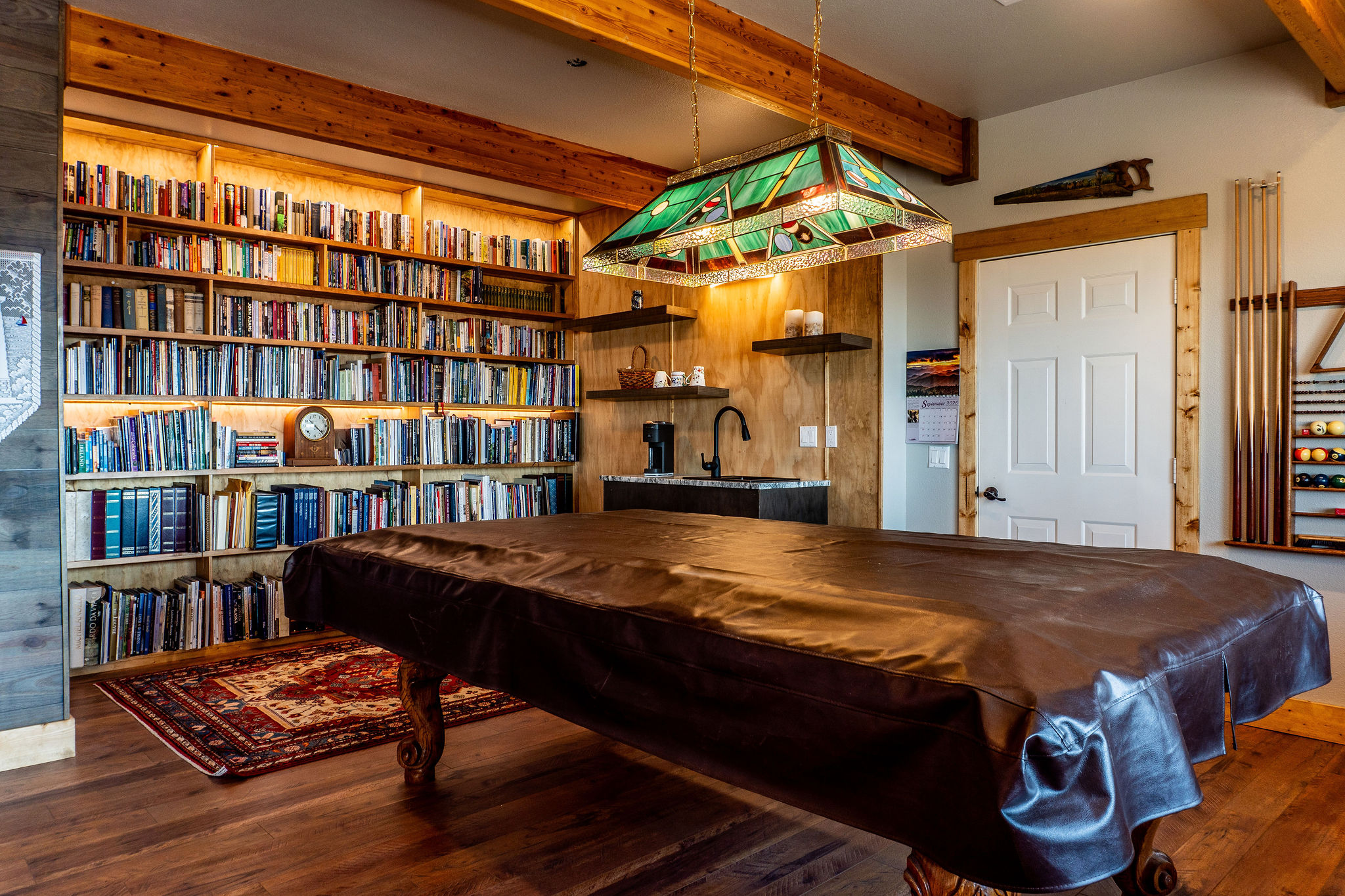 41920 Pine Cone Lane Property Photo 44