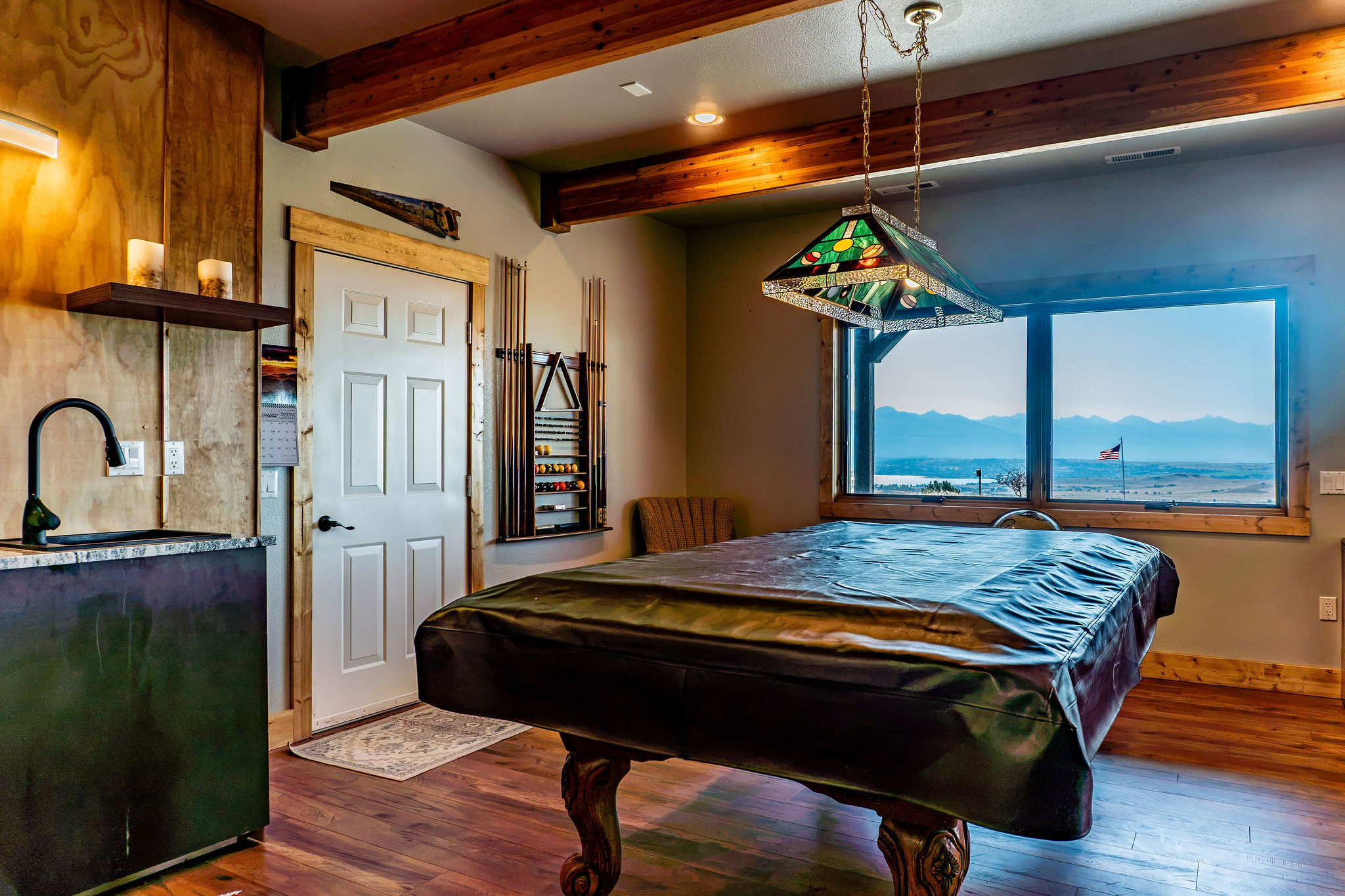 41920 Pine Cone Lane Property Photo 45