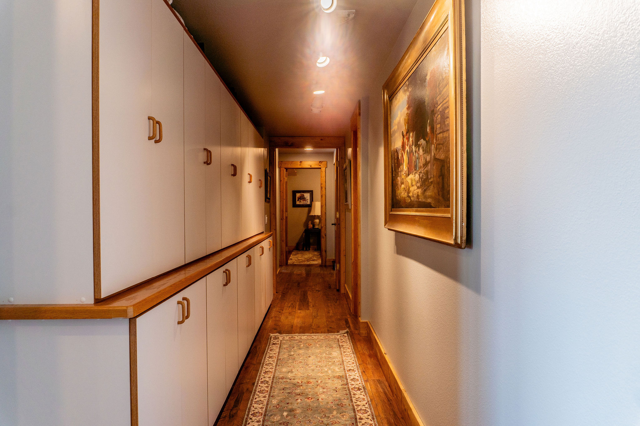 41920 Pine Cone Lane Property Photo 47
