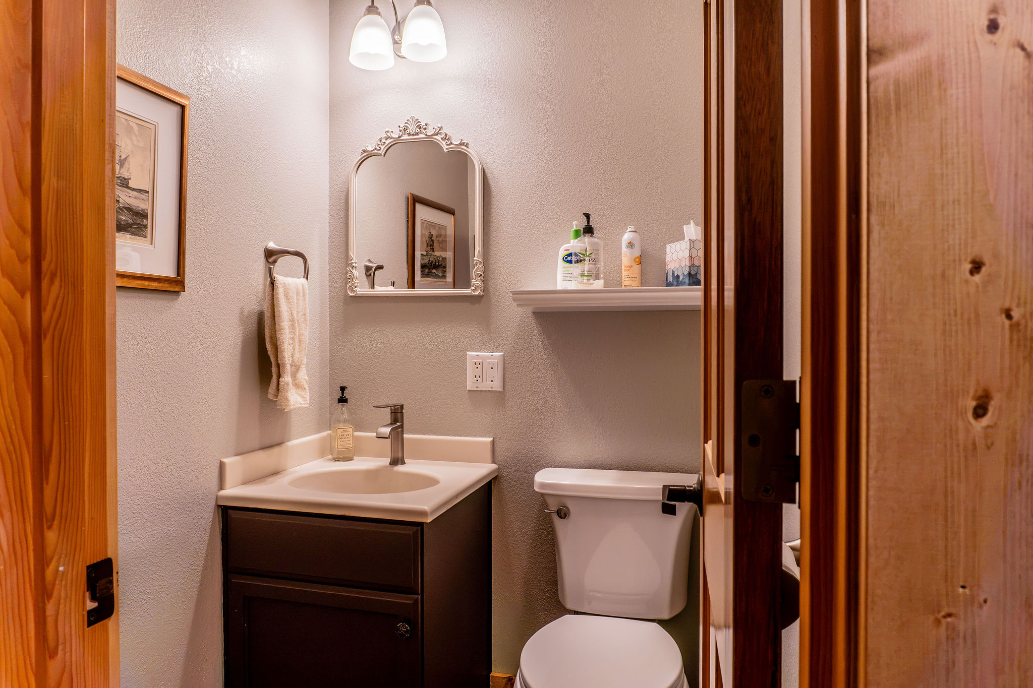 41920 Pine Cone Lane Property Photo 48