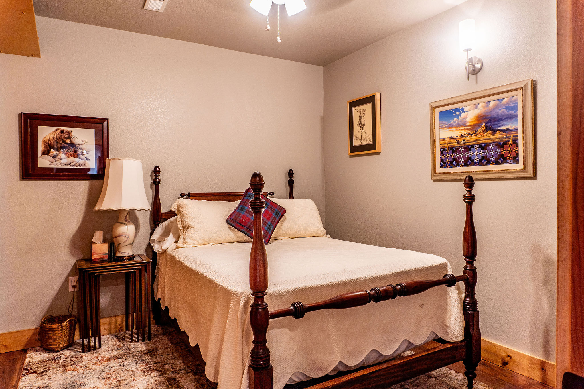 41920 Pine Cone Lane Property Photo 49