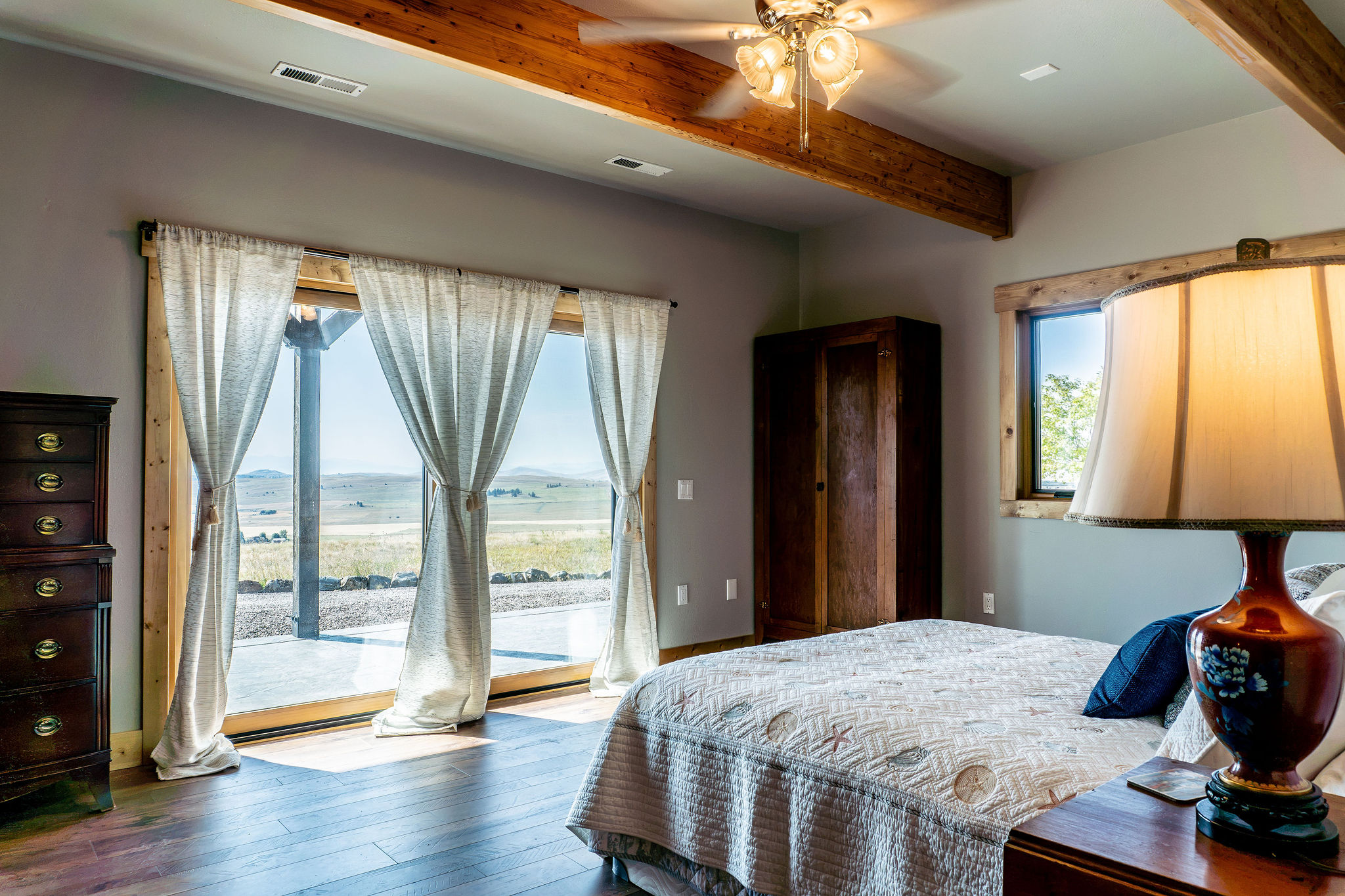 41920 Pine Cone Lane Property Photo 50