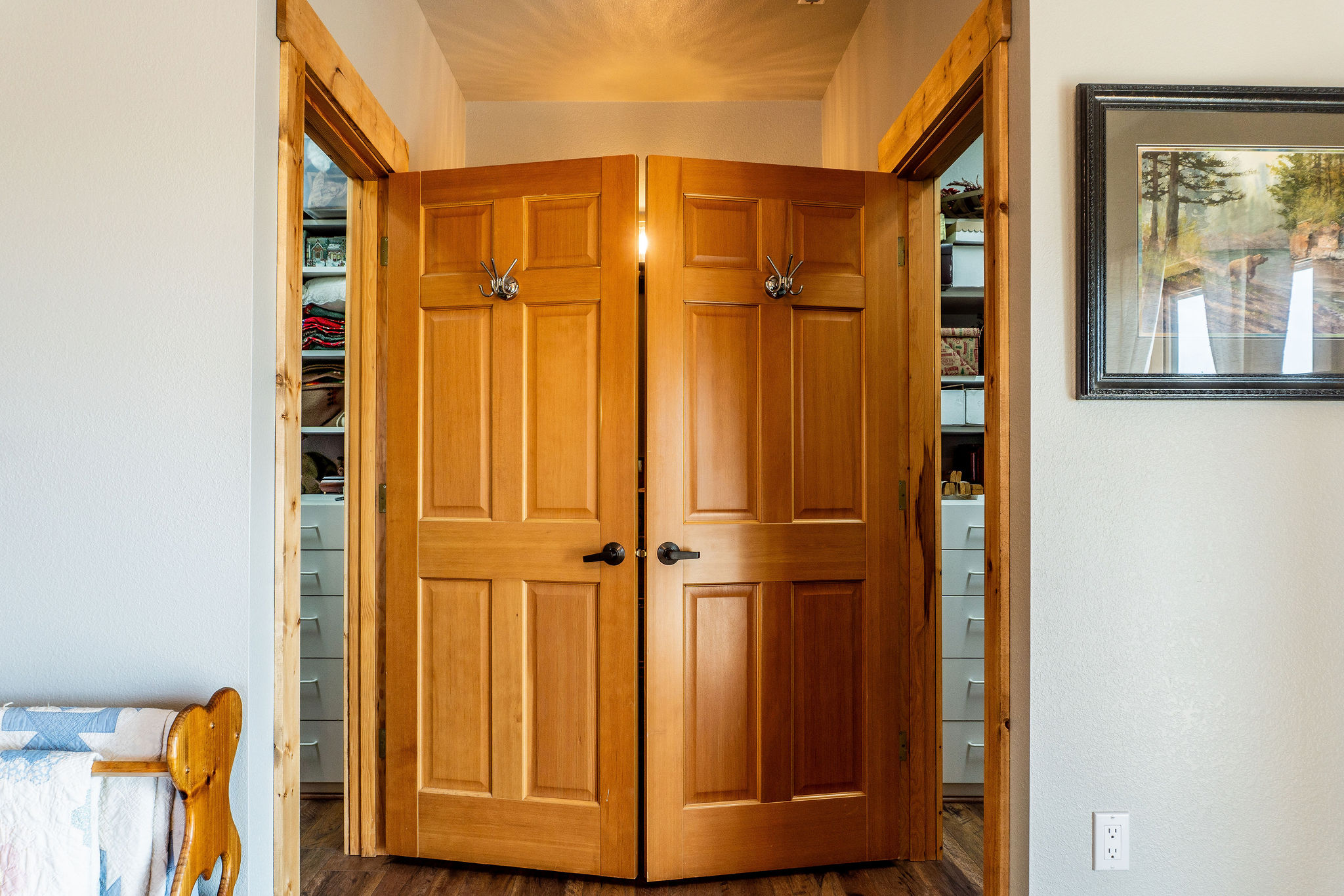 41920 Pine Cone Lane Property Photo 52
