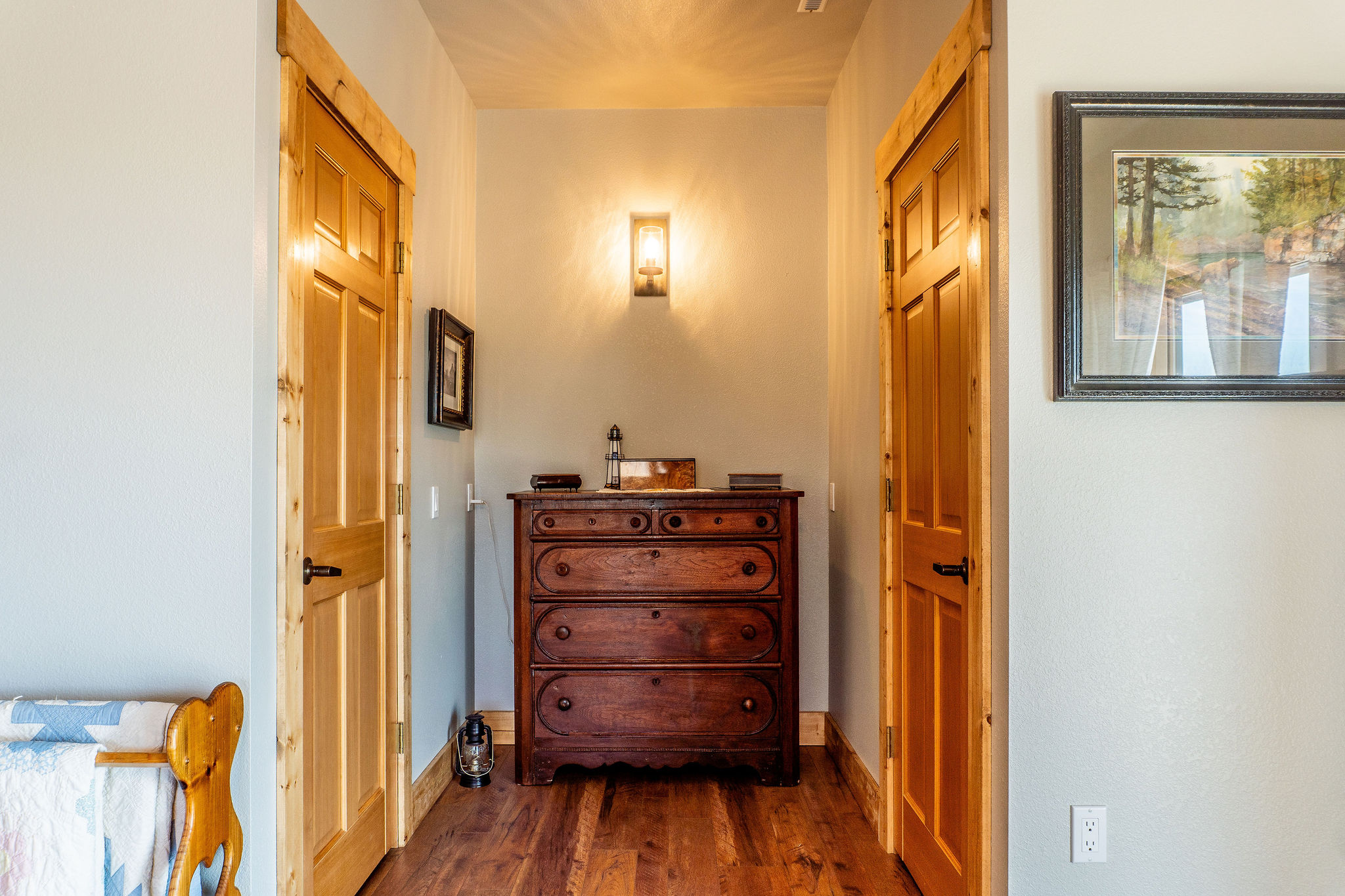 41920 Pine Cone Lane Property Photo 53