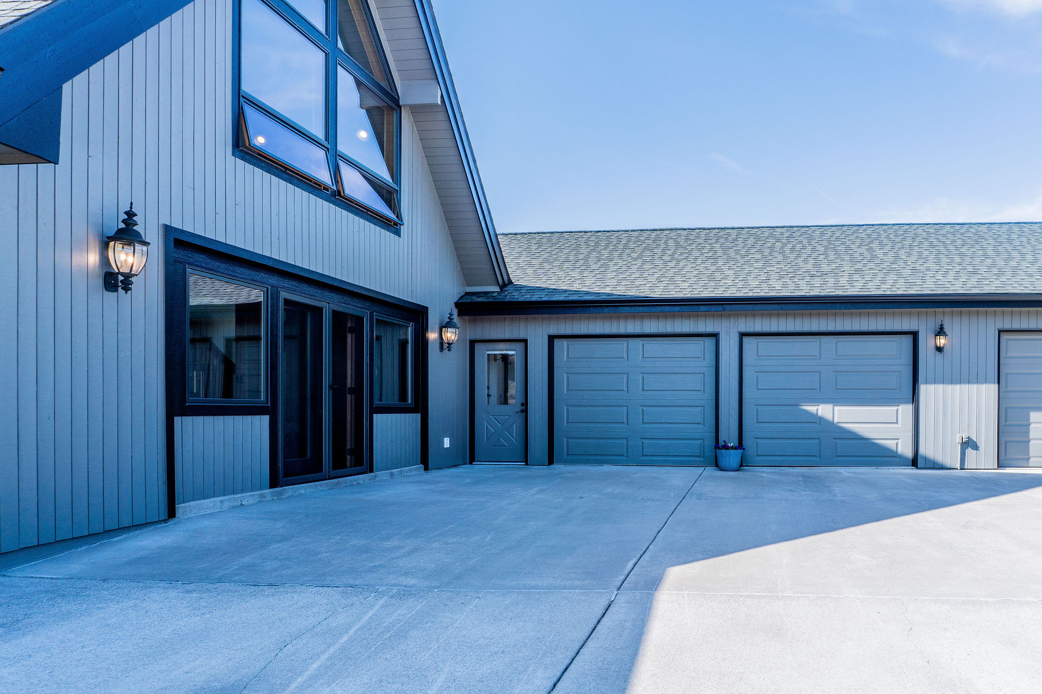 41920 Pine Cone Lane Property Photo 57