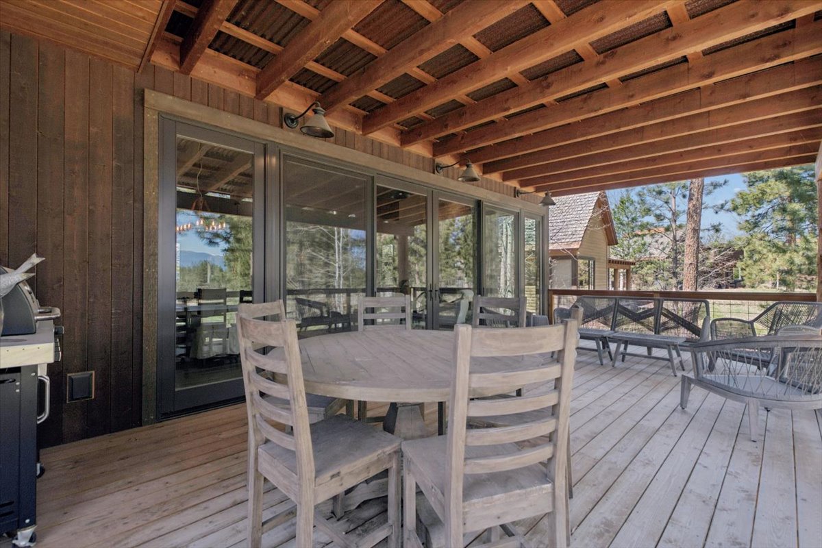 1404 Wilderness Club Drive Property Photo 4