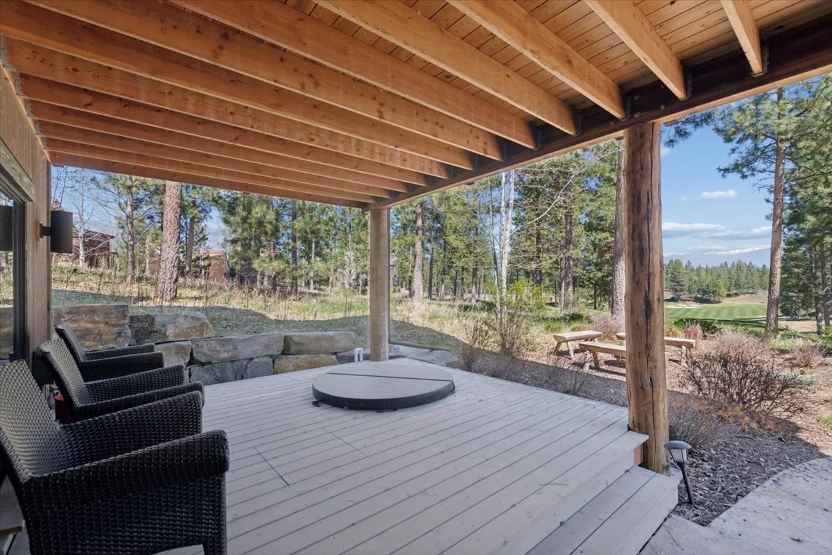 1404 Wilderness Club Drive Property Photo 5