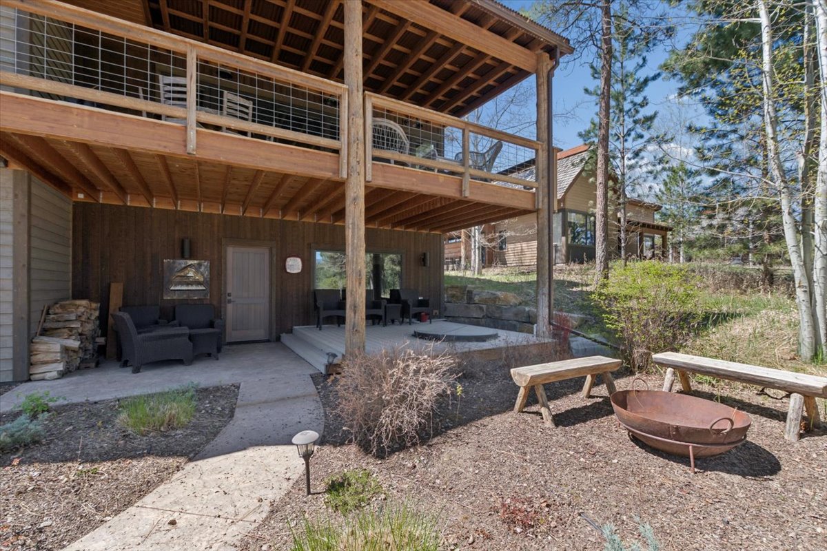 1404 Wilderness Club Drive Property Photo 6