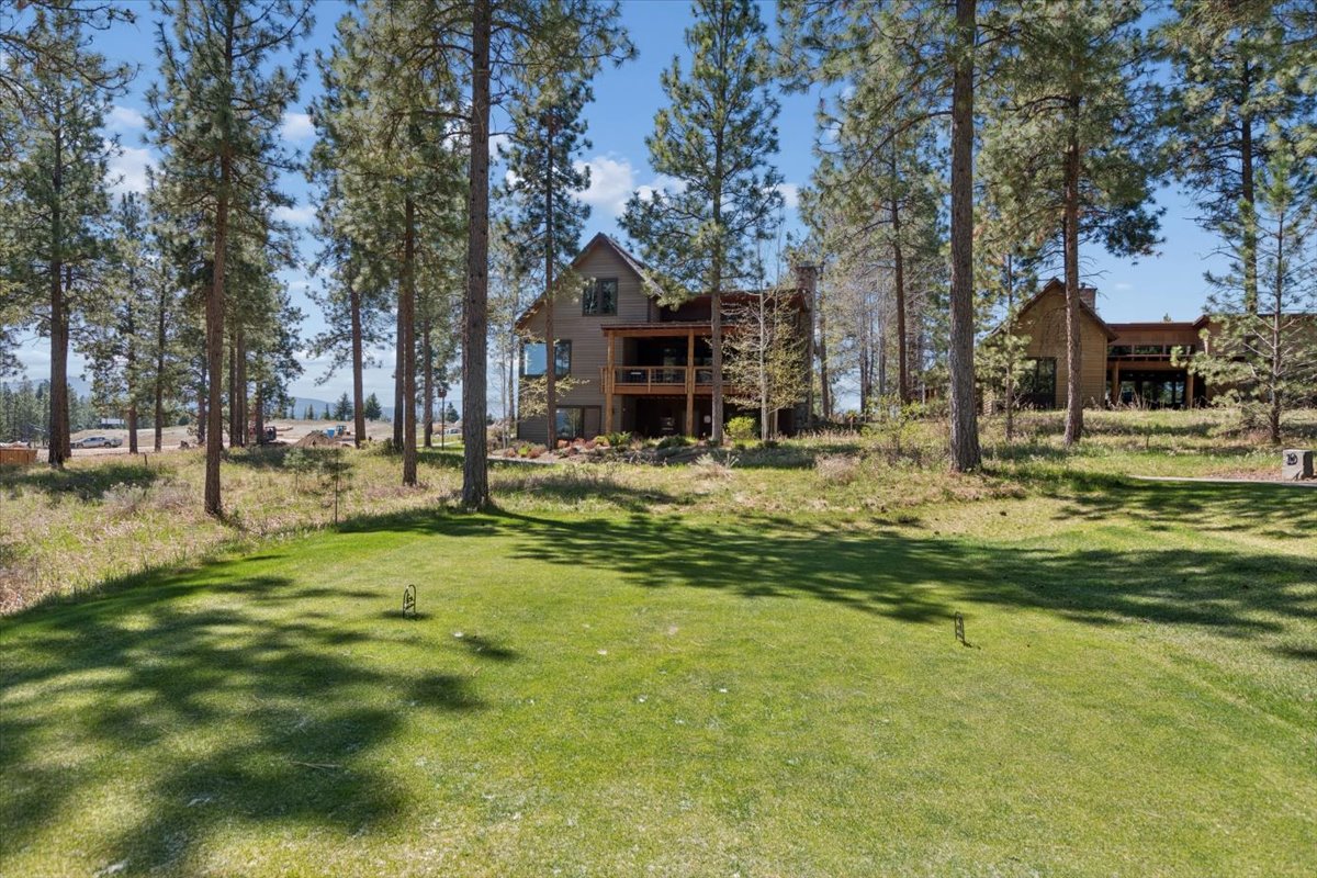 1404 Wilderness Club Drive Property Photo 9