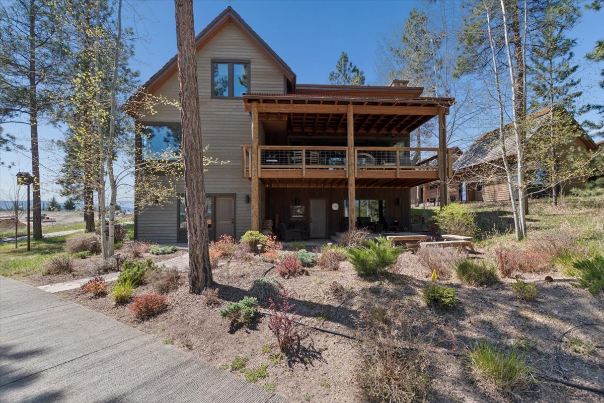 1404 Wilderness Club Drive Property Photo 10