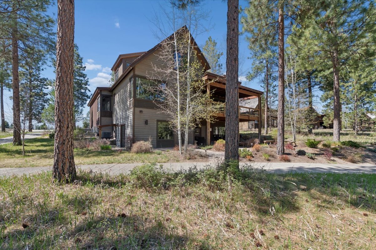 1404 Wilderness Club Drive Property Photo 11