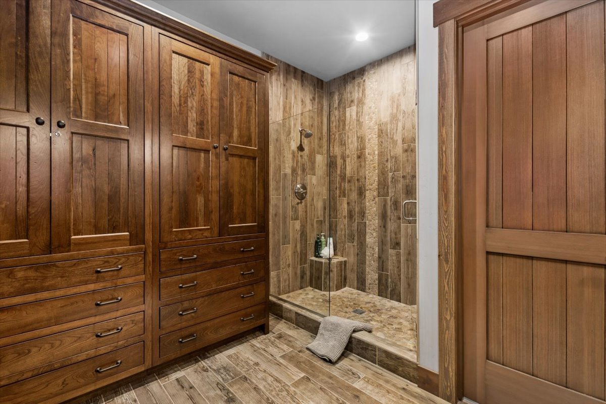 1404 Wilderness Club Drive Property Photo 44