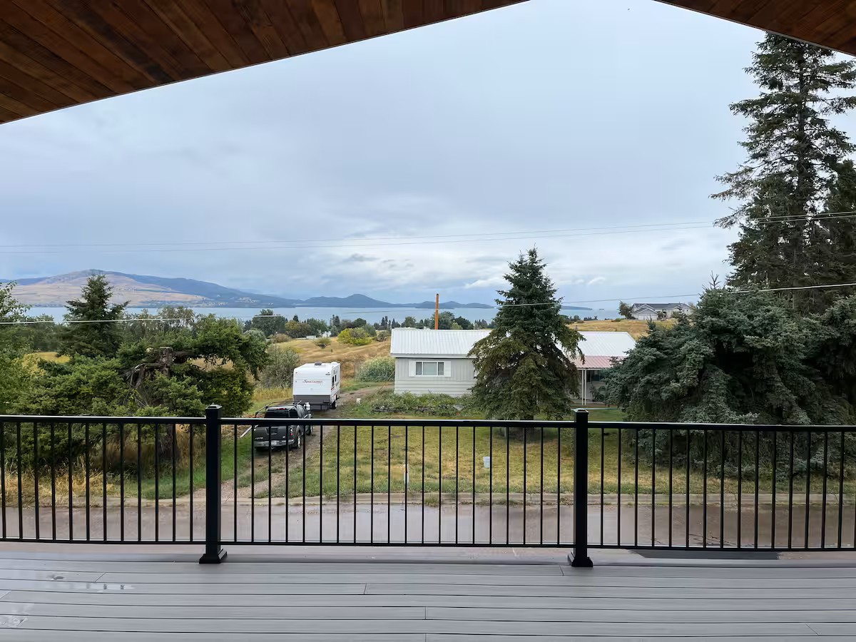 1452 15th Avenue E Property Photo 7