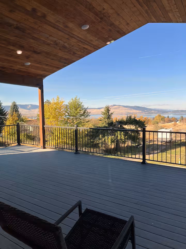 1452 15th Avenue E Property Photo 9