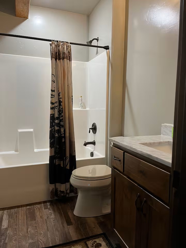 1452 15th Avenue E Property Photo 14