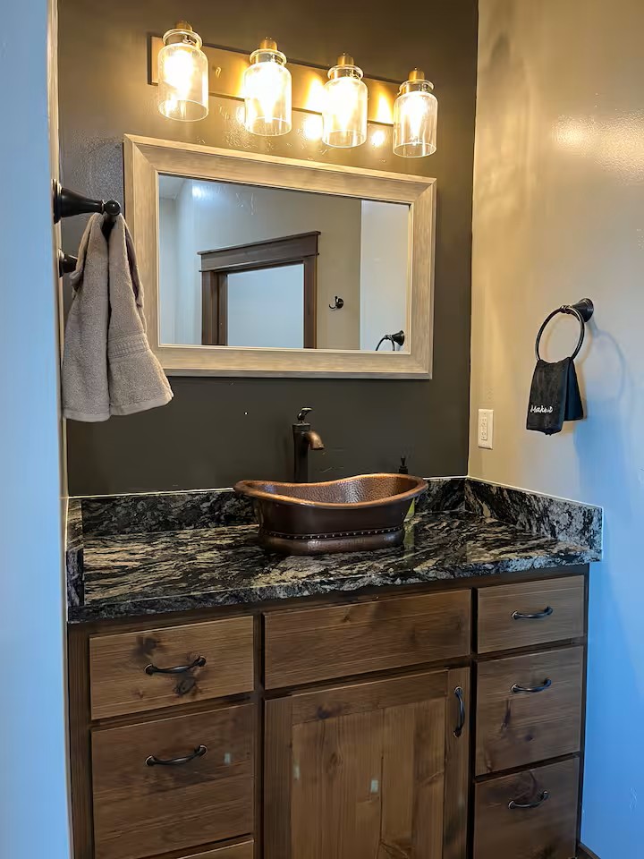 1452 15th Avenue E Property Photo 17