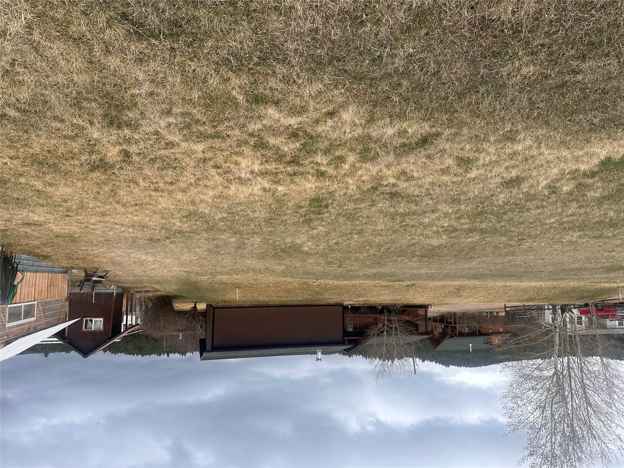 Tbd Clark Avenue Property Photo 1