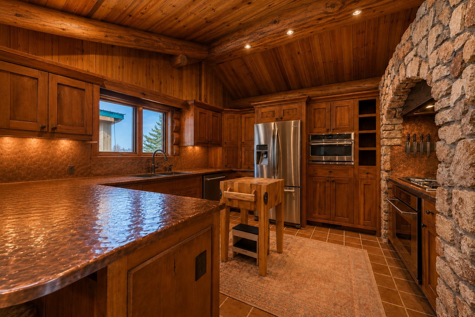 4332 Grave Creek Road Property Photo 14