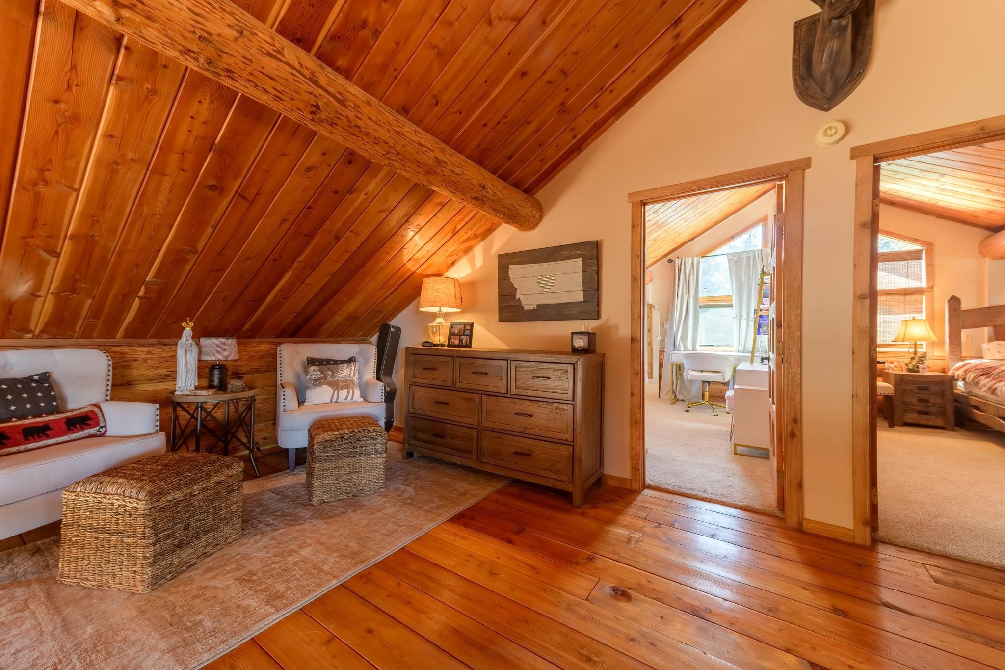 4332 Grave Creek Road Property Photo 24