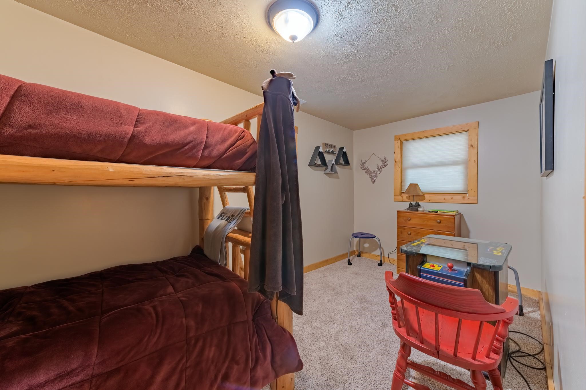 4332 Grave Creek Road Property Photo 41