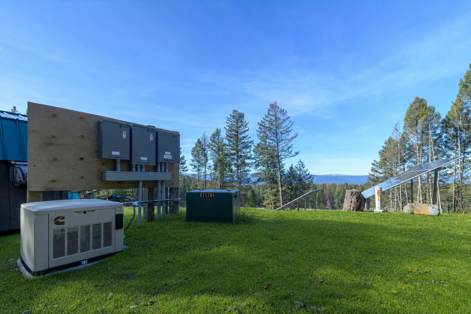 4332 Grave Creek Road Property Photo 51
