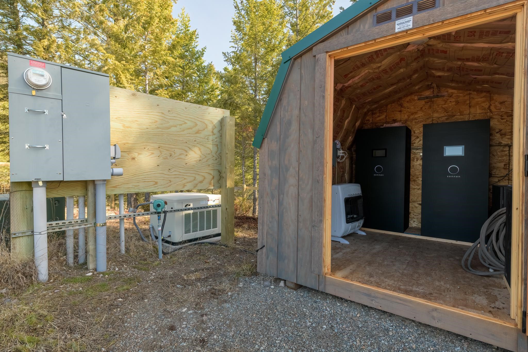 4332 Grave Creek Road Property Photo 52