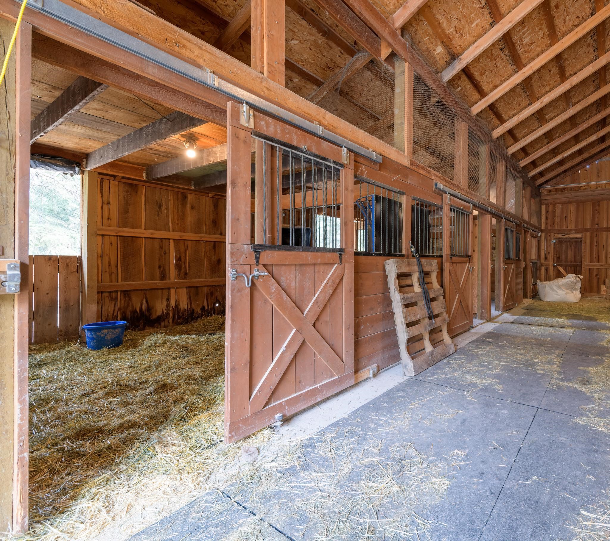 4332 Grave Creek Road Property Photo 64