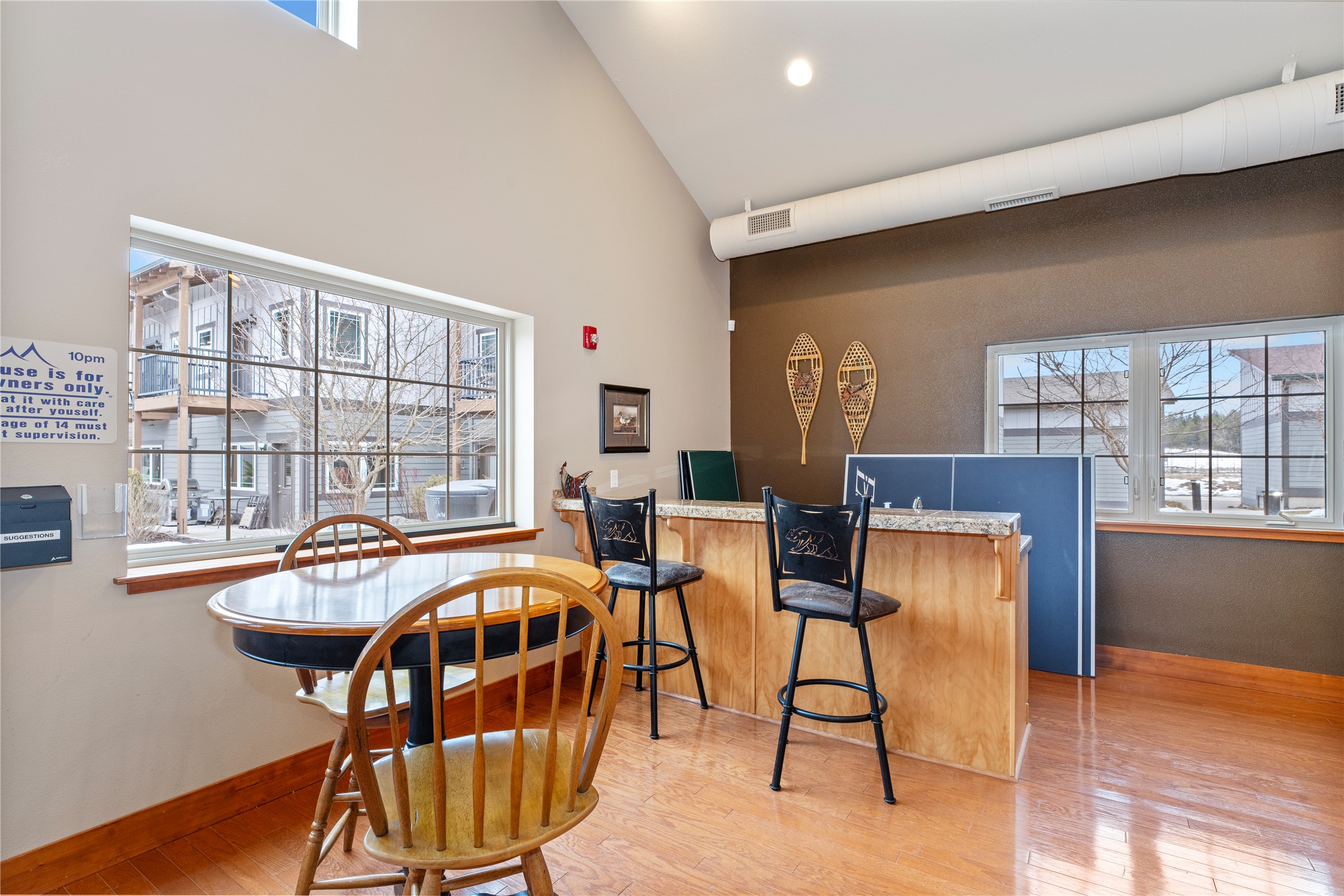 53 Hickory Loop B Property Photo 63
