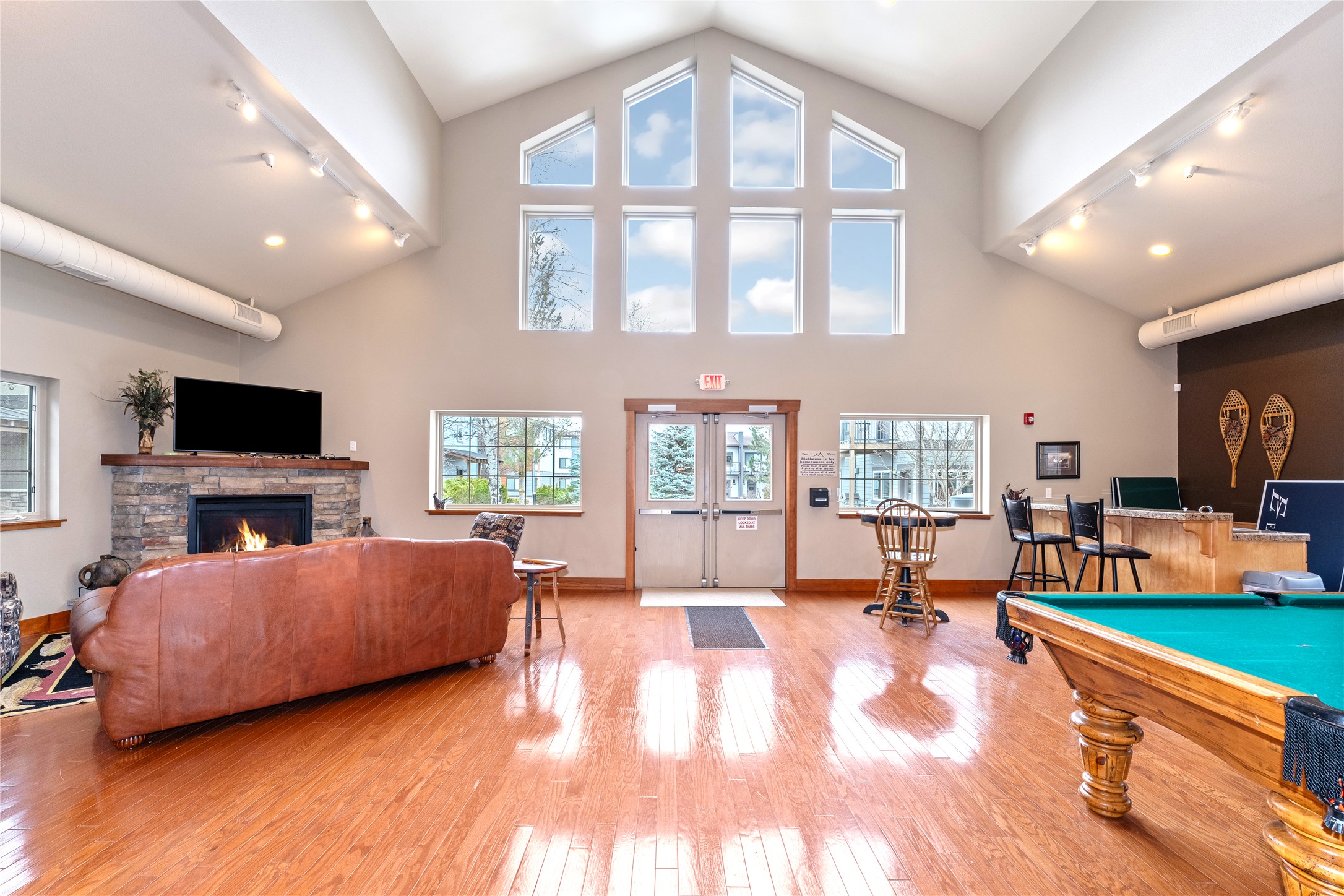 53 Hickory Loop B Property Photo 67